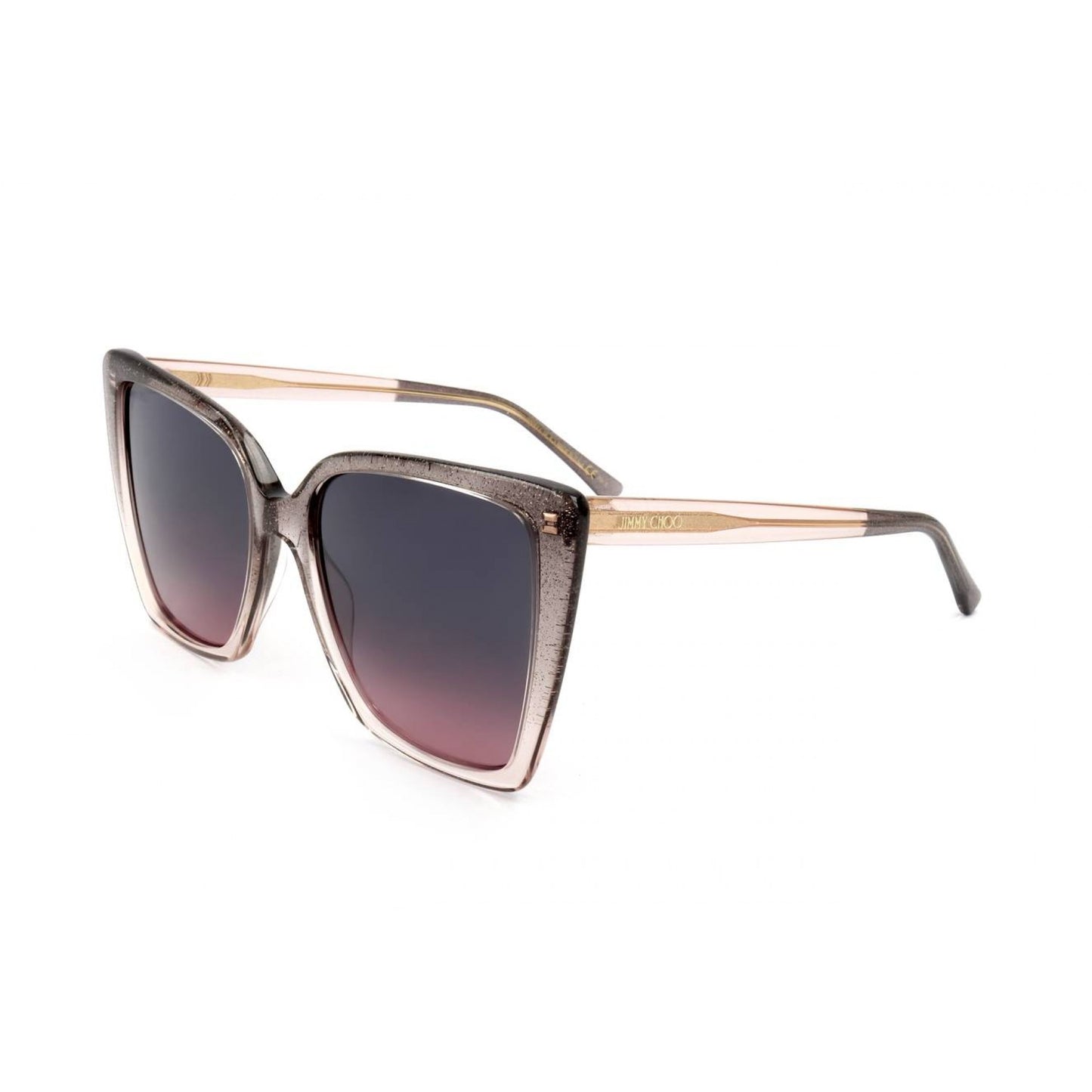Jimmy Choo LESSIE/S