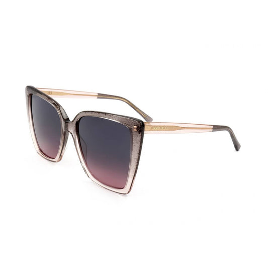 Jimmy Choo LESSIE/S