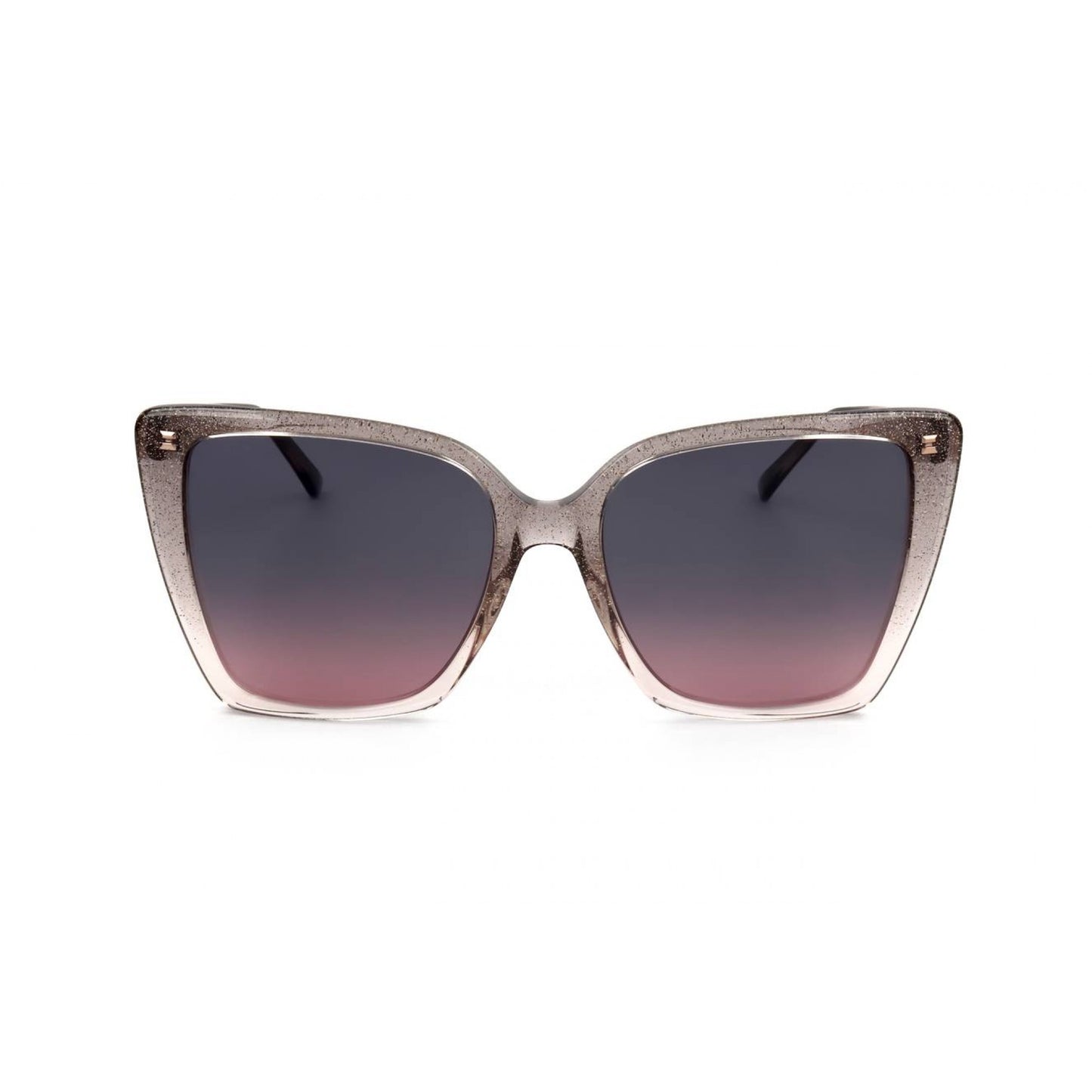 Jimmy Choo LESSIE/S