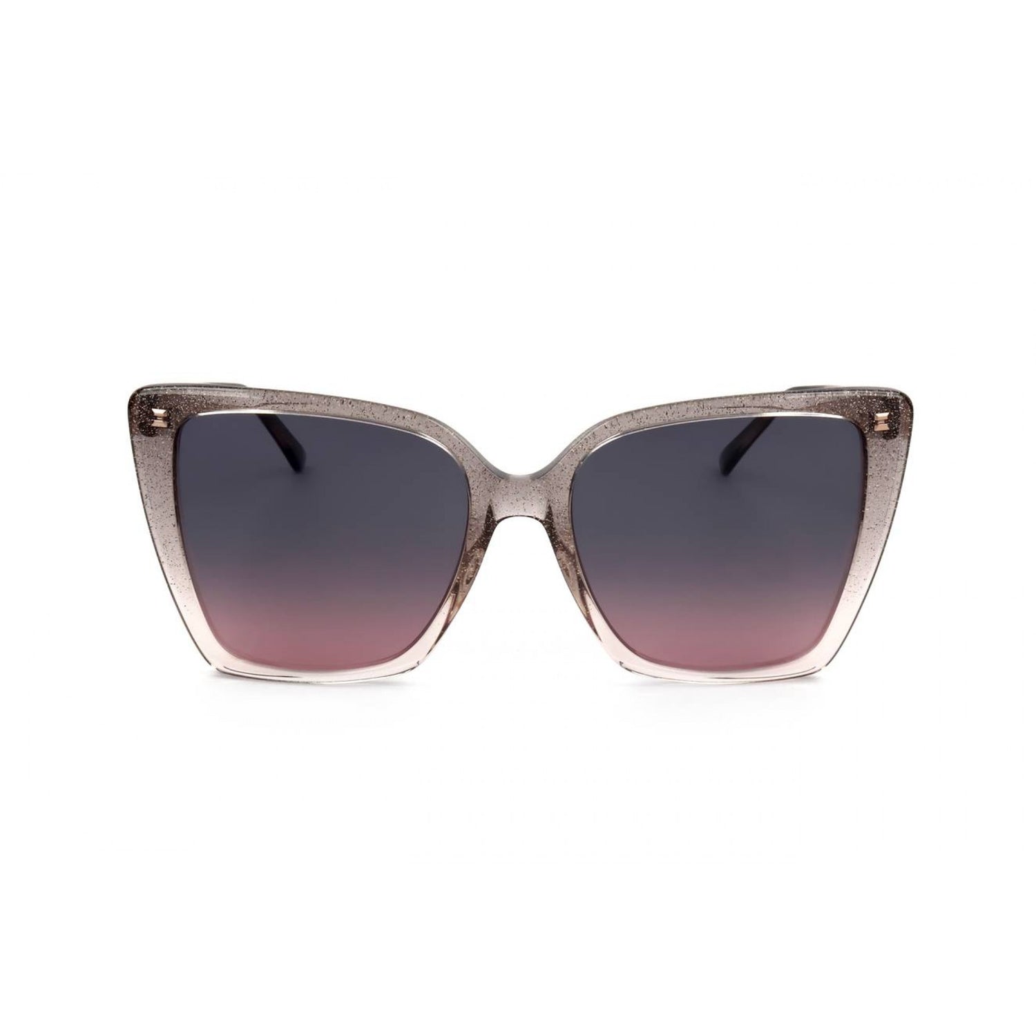 Jimmy Choo LESSIE/S