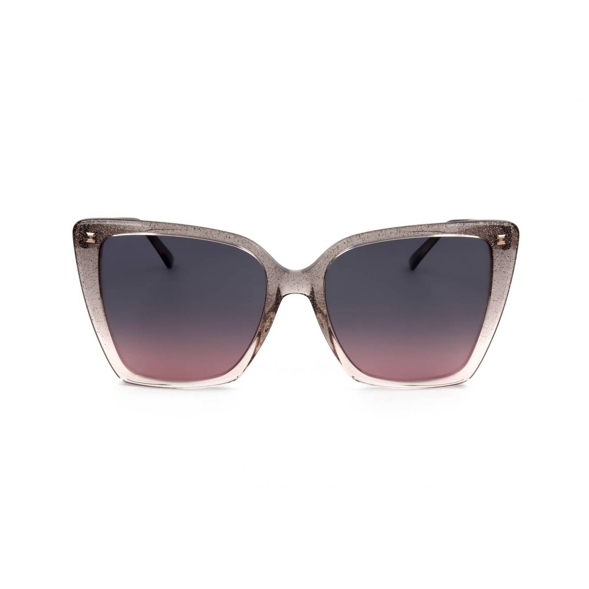 Jimmy Choo LESSIE/S