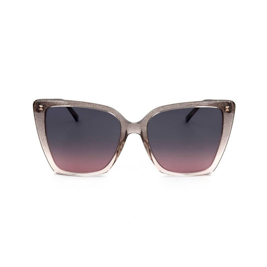 Jimmy Choo LESSIE/S