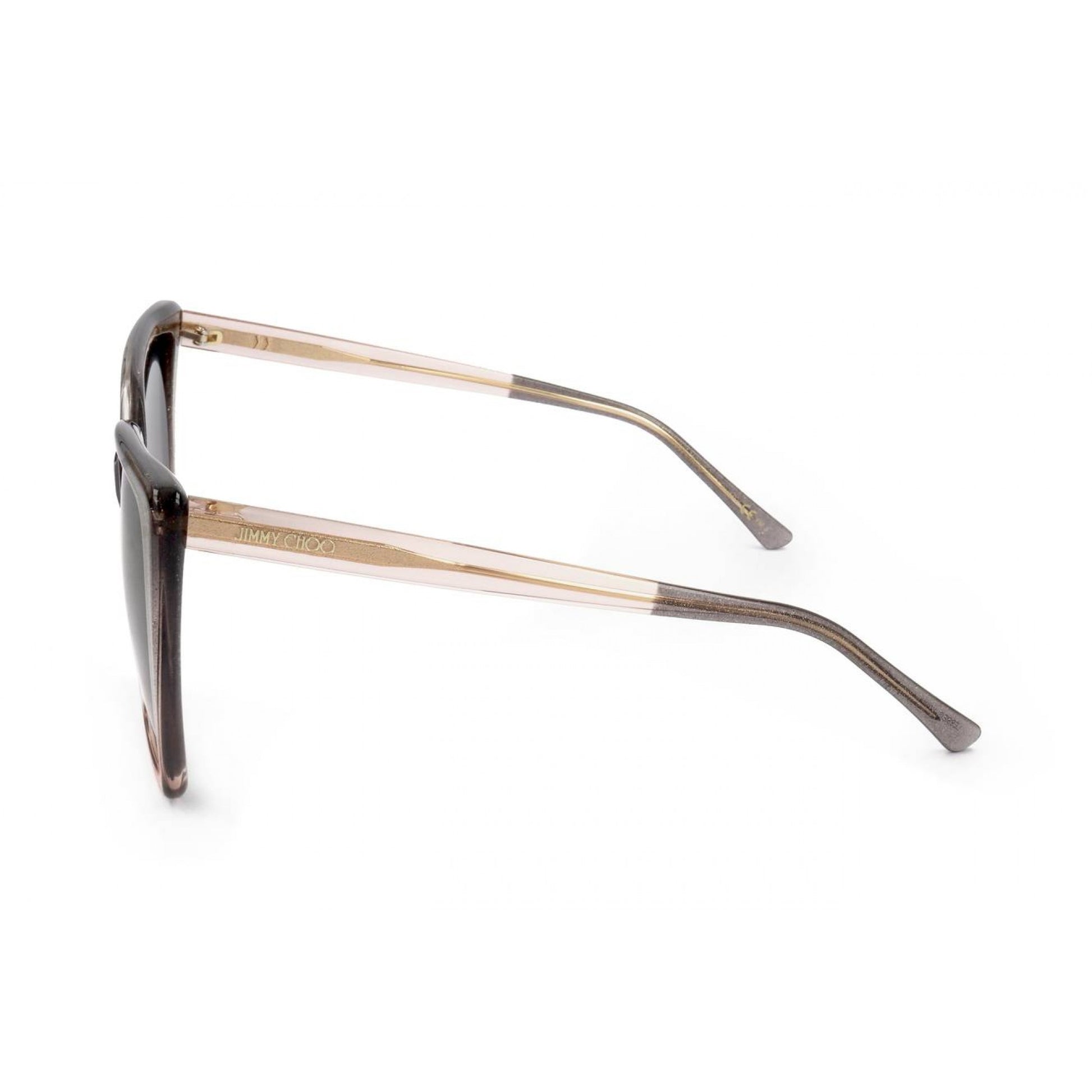 Jimmy Choo LESSIE/S