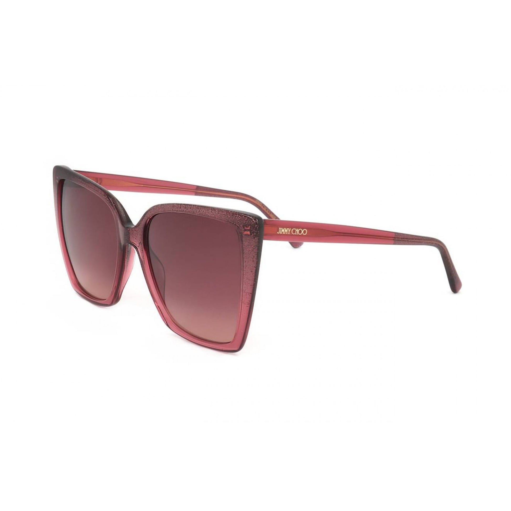 Jimmy Choo LESSIE/S