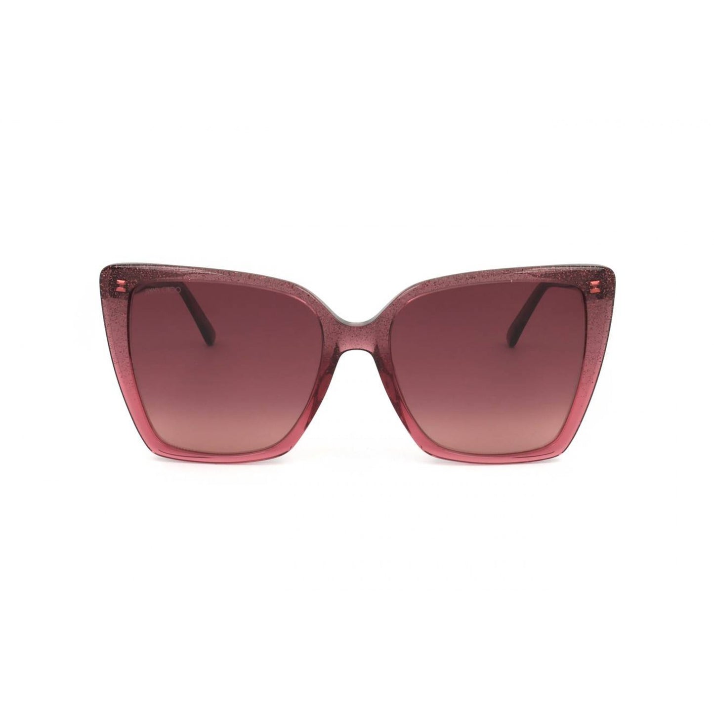 Jimmy Choo LESSIE/S