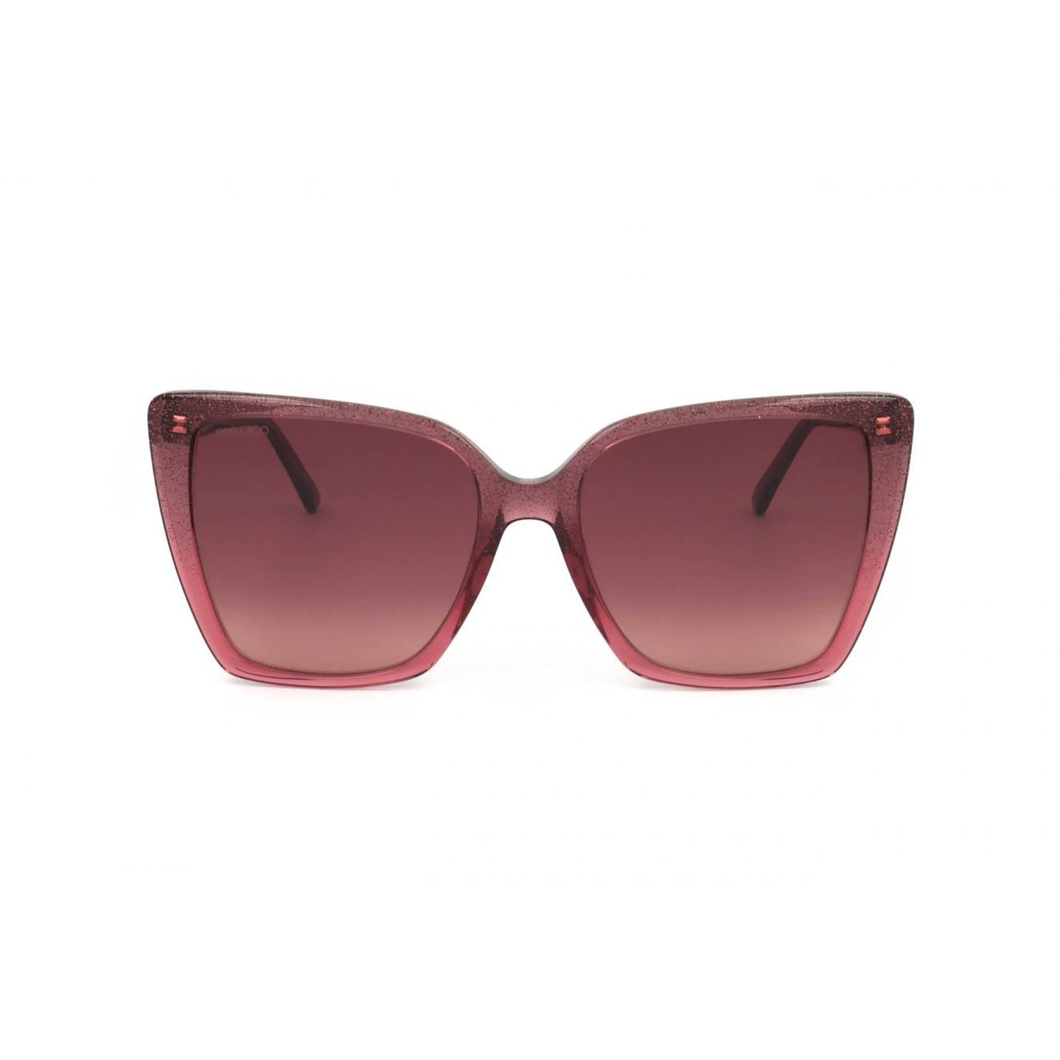 Jimmy Choo LESSIE/S