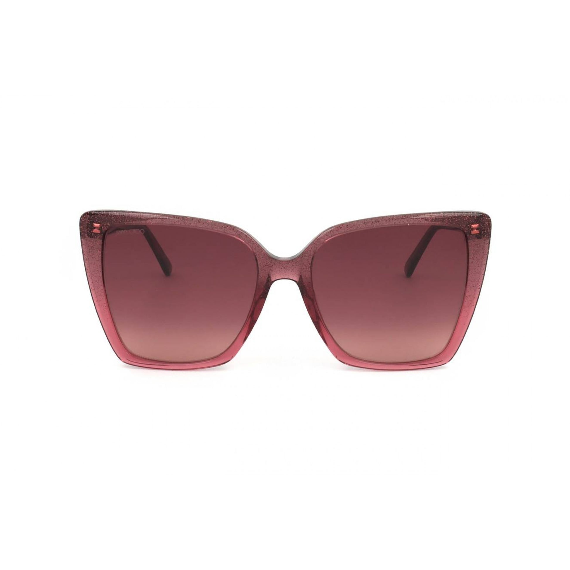 Jimmy Choo LESSIE/S