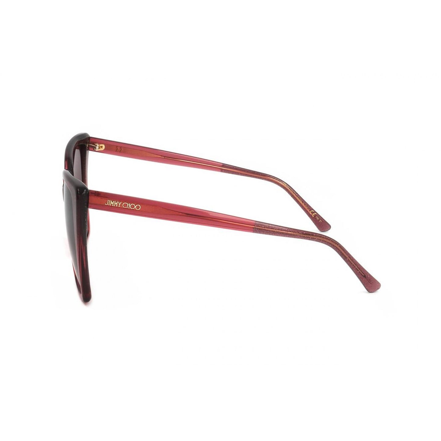 Jimmy Choo LESSIE/S