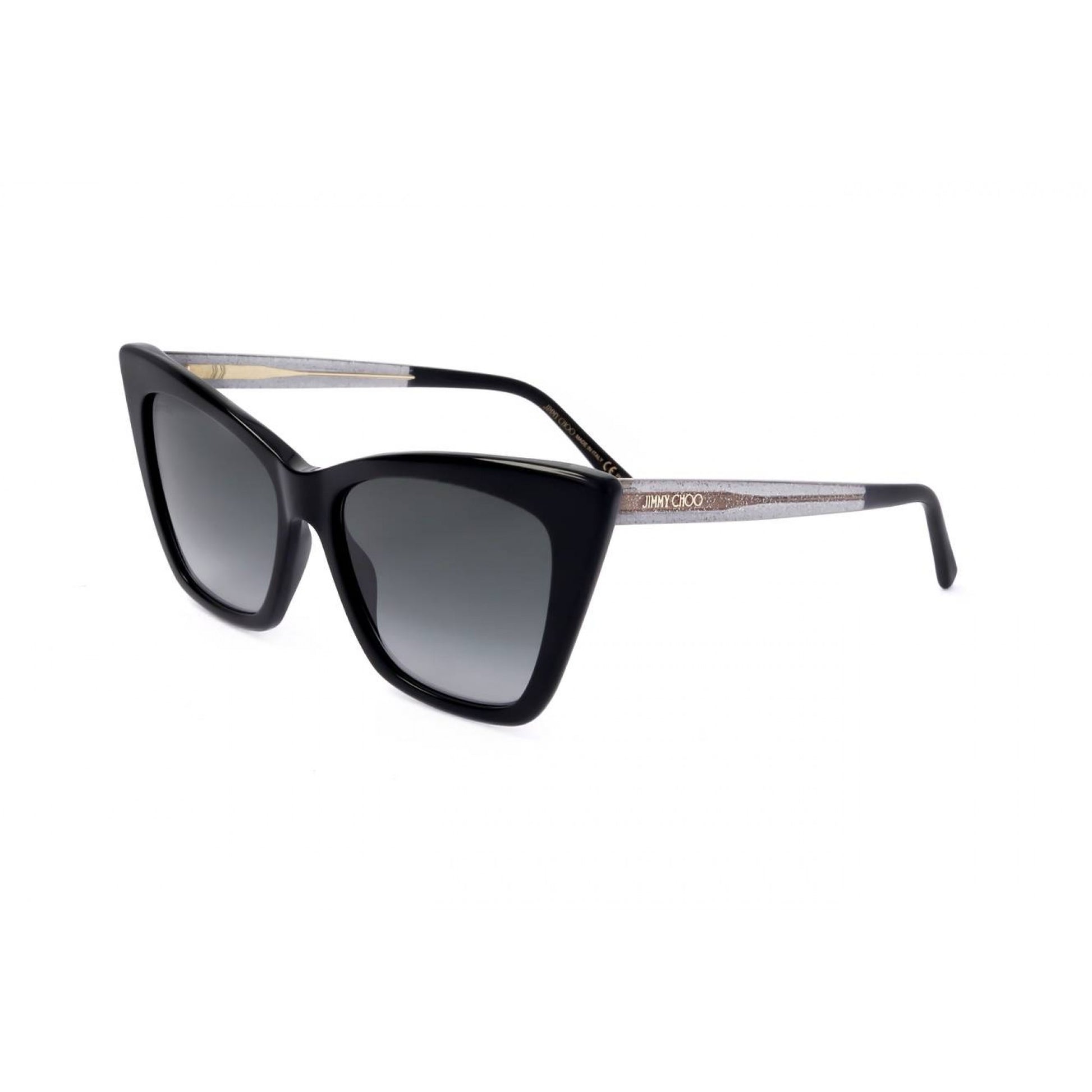 Jimmy Choo LUCINE/S