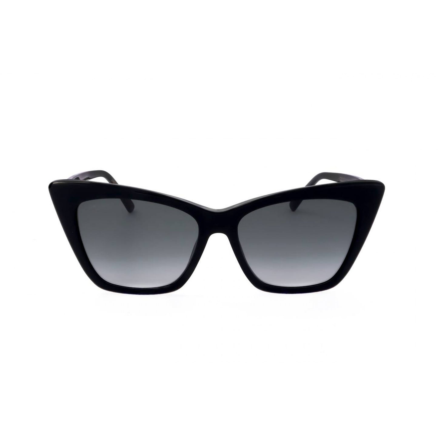Jimmy Choo LUCINE/S