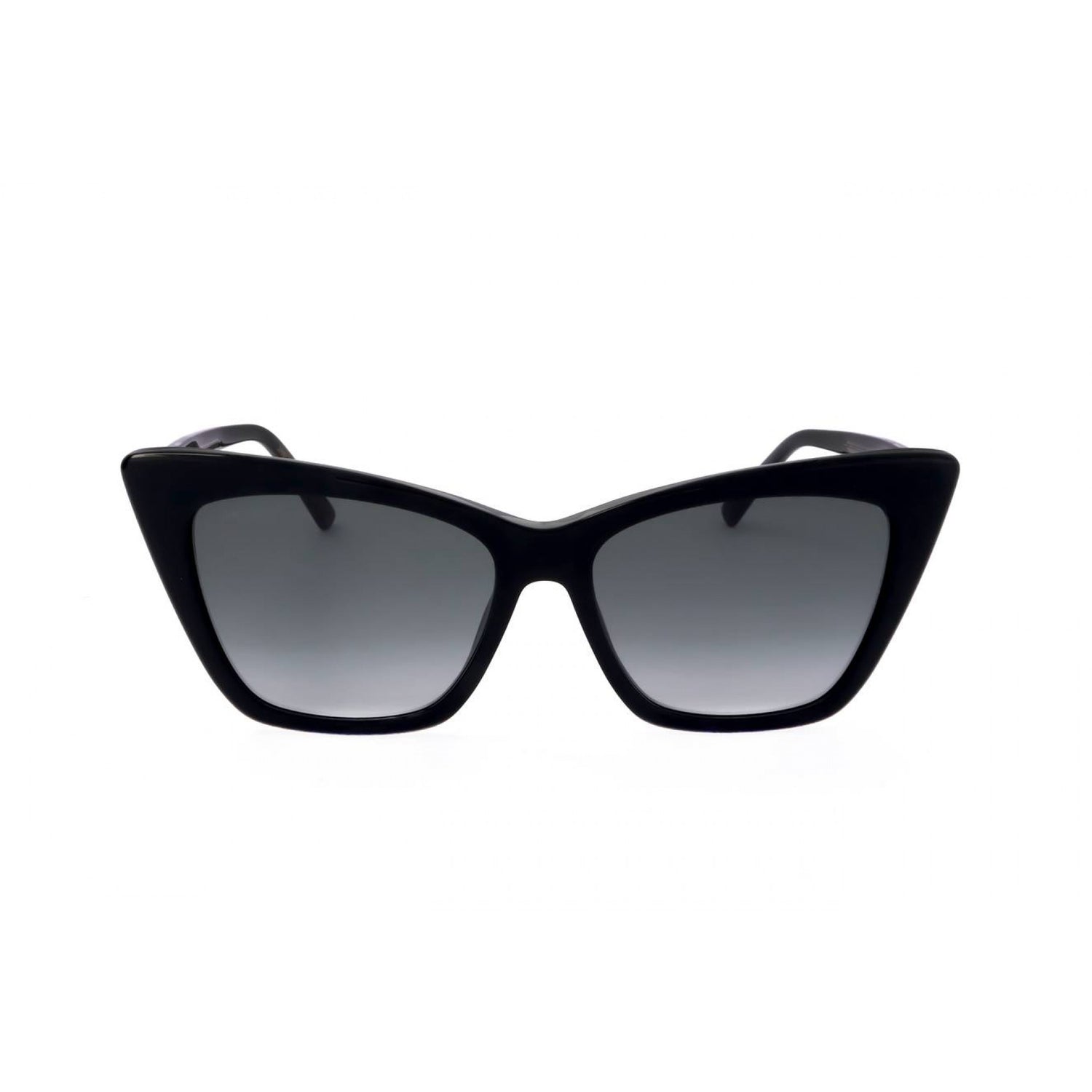 Jimmy Choo LUCINE/S