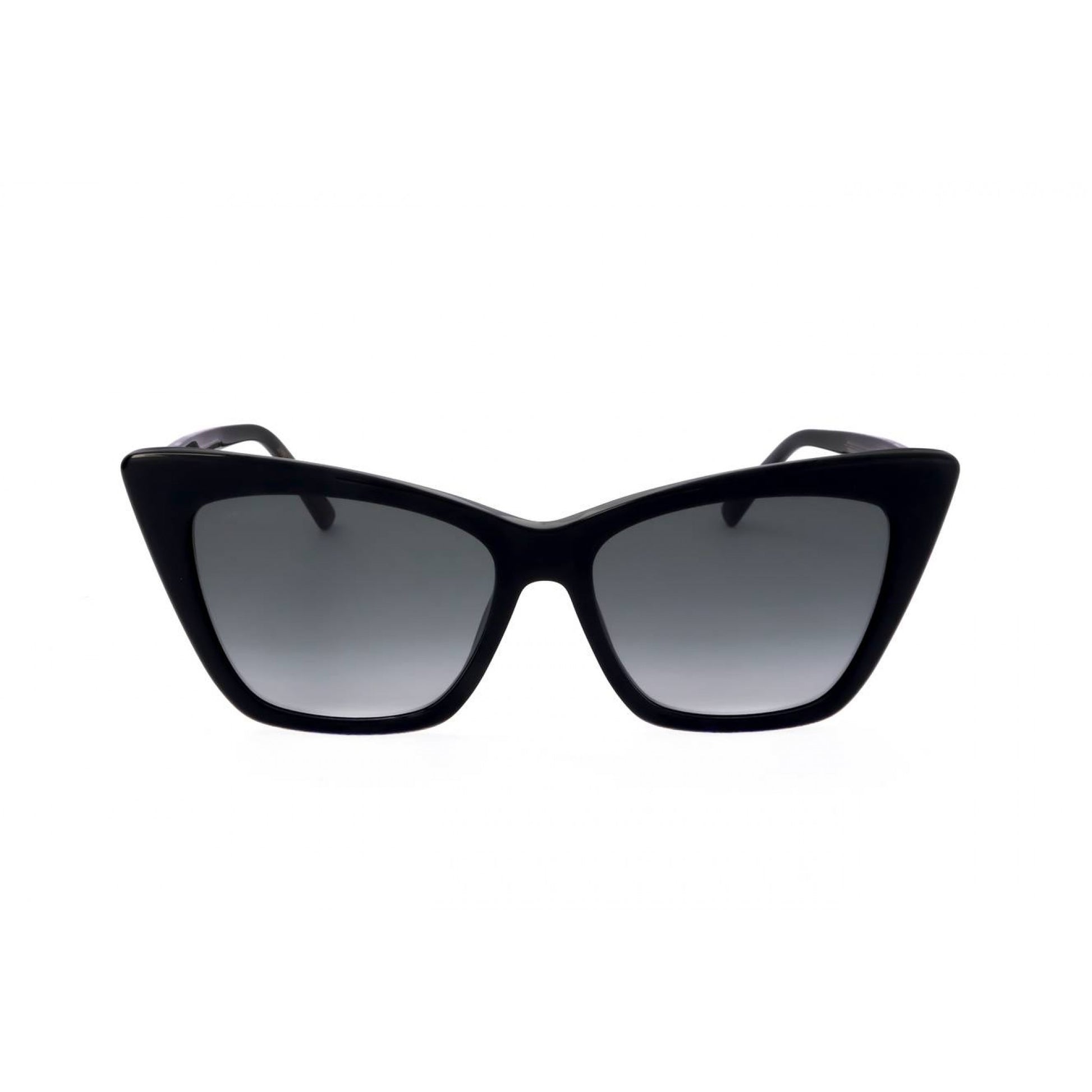 Jimmy Choo LUCINE/S