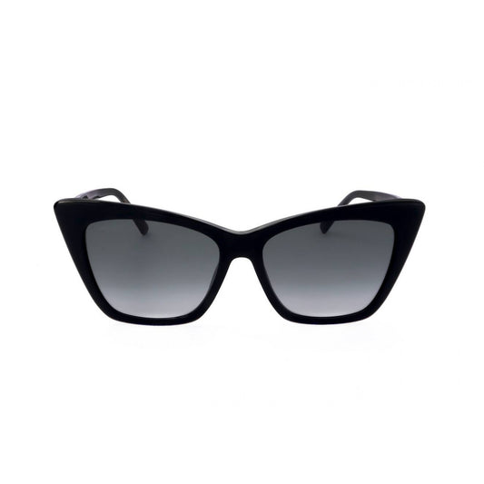 Jimmy Choo LUCINE/S