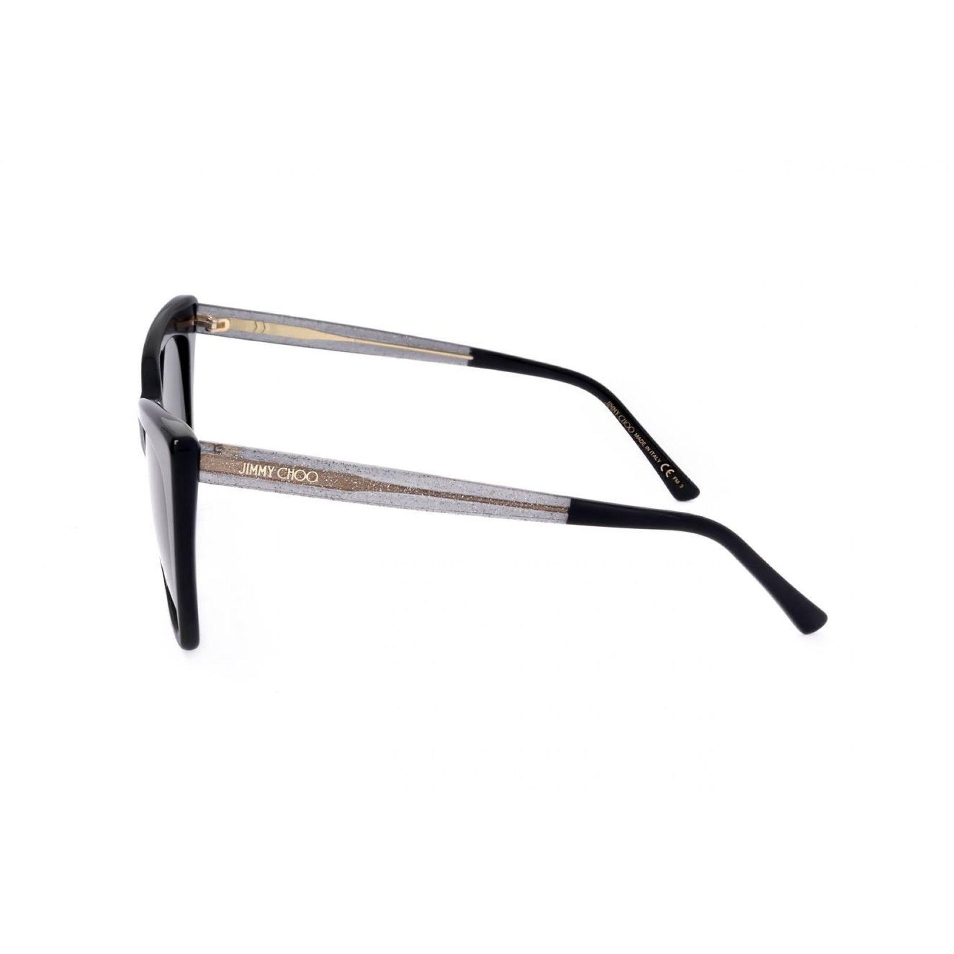 Jimmy Choo LUCINE/S