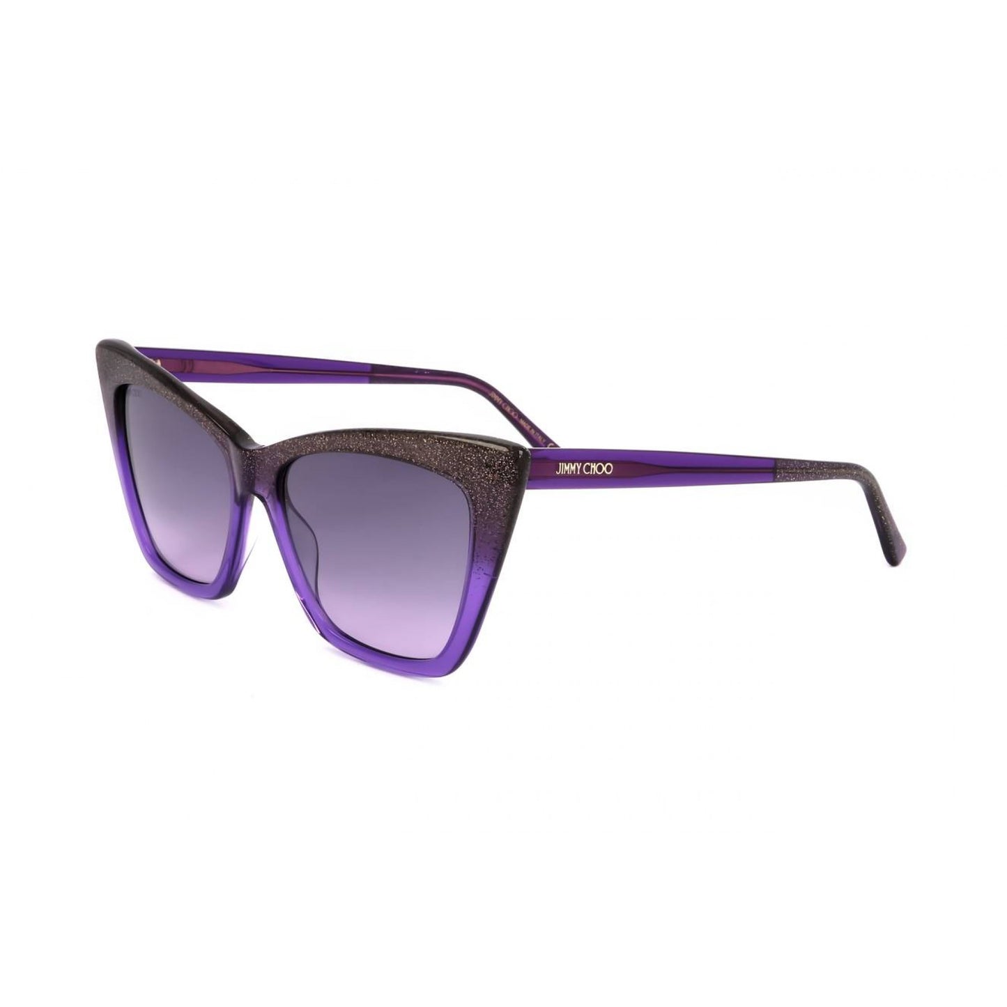 Jimmy Choo LUCINE/S
