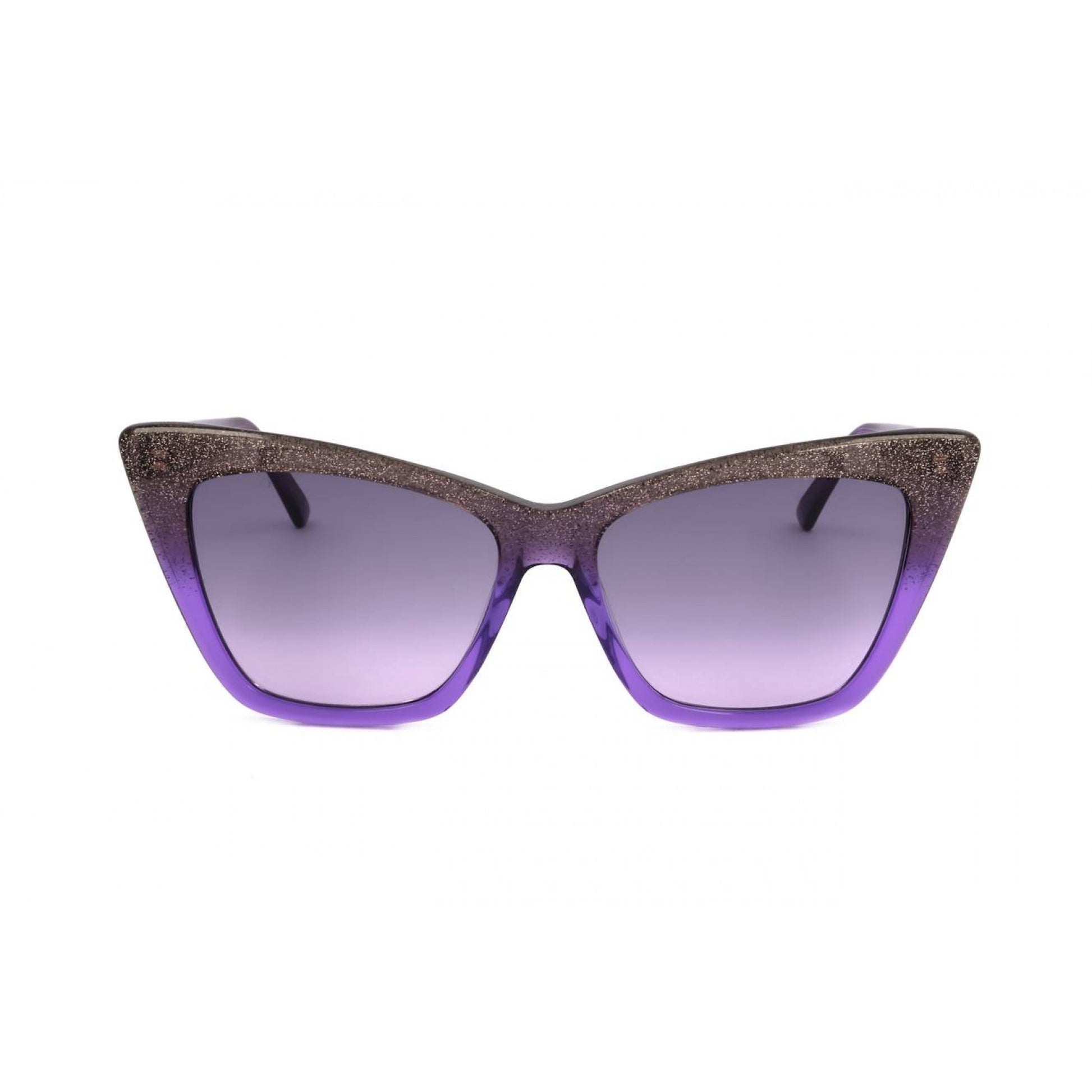 Jimmy Choo LUCINE/S