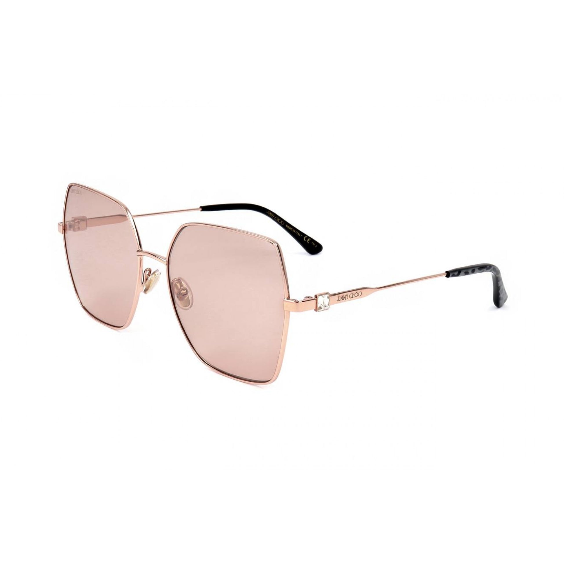 Jimmy Choo REYES/S