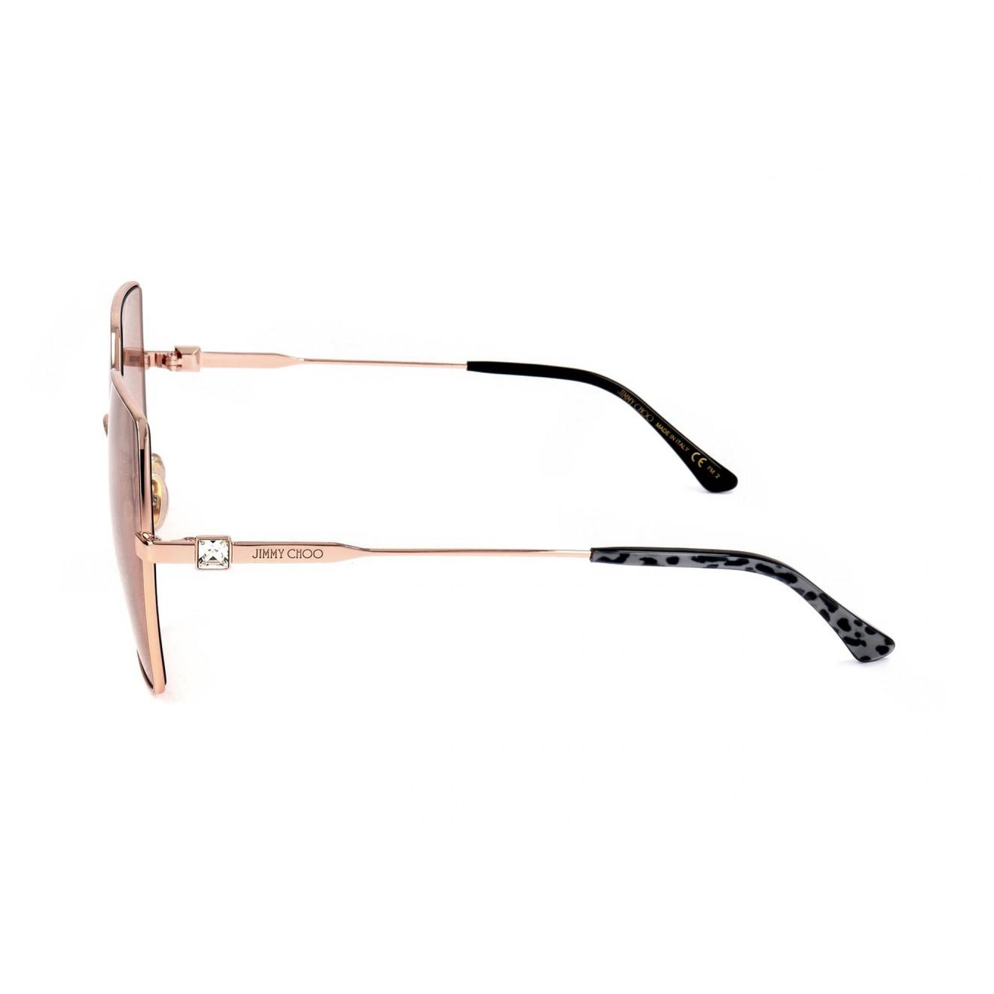 Jimmy Choo REYES/S