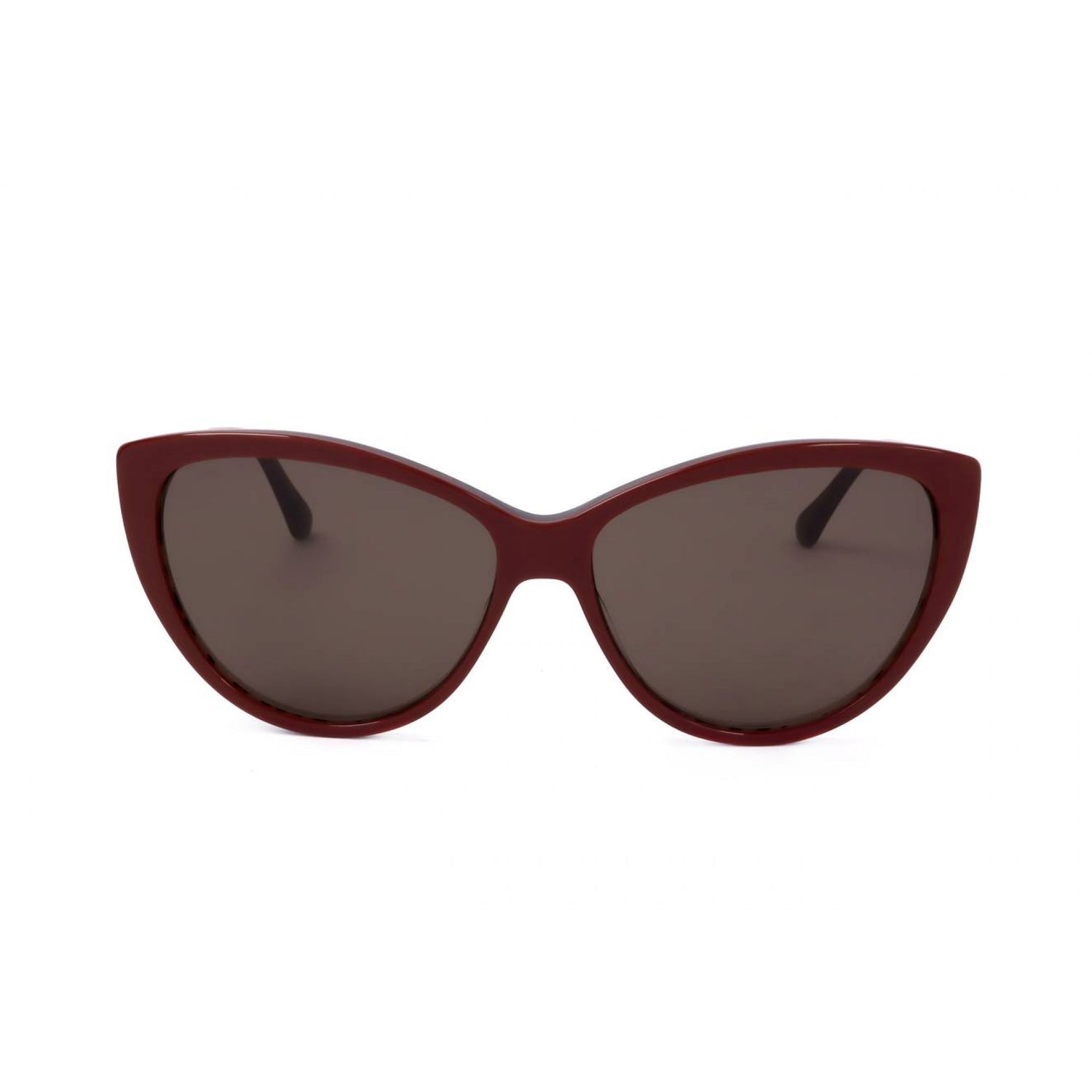 Jimmy Choo RYM/S