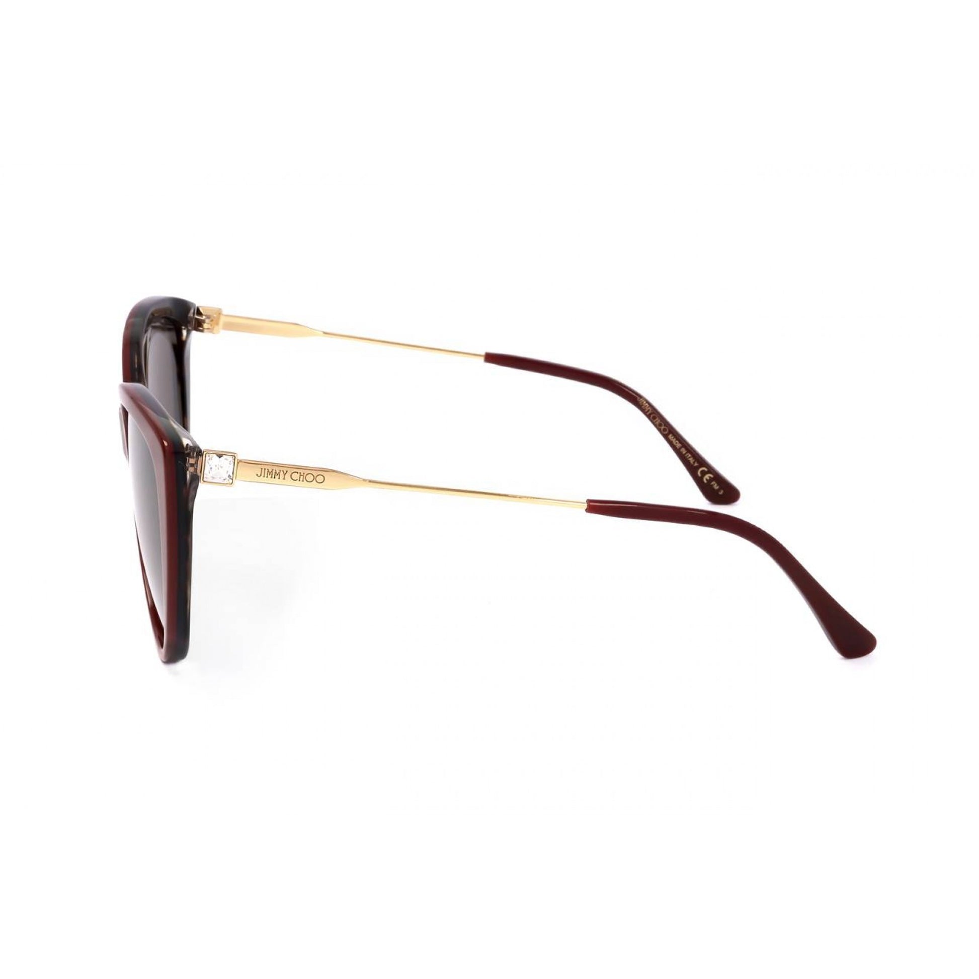 Jimmy Choo RYM/S