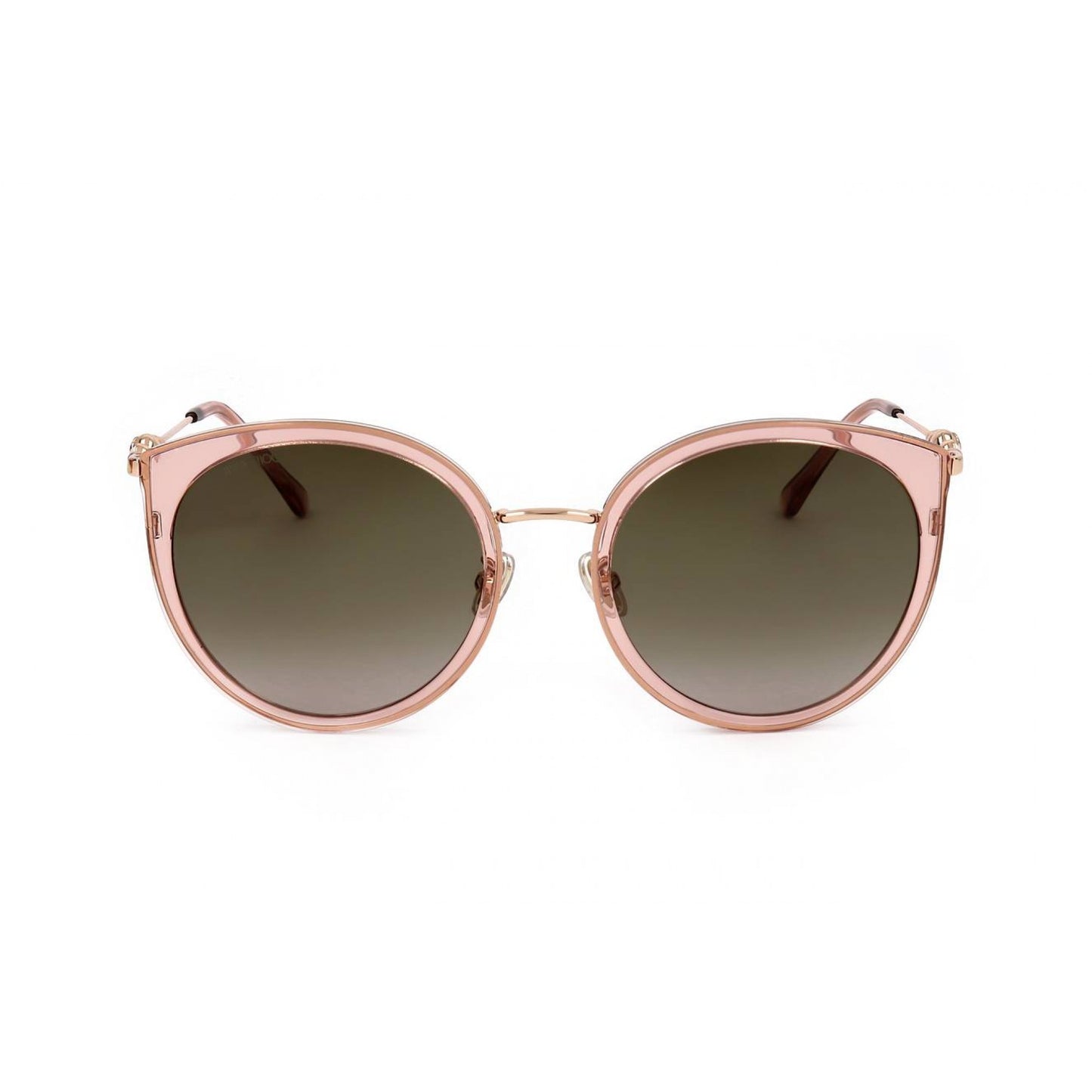 Jimmy Choo SUSSIE/G/SK