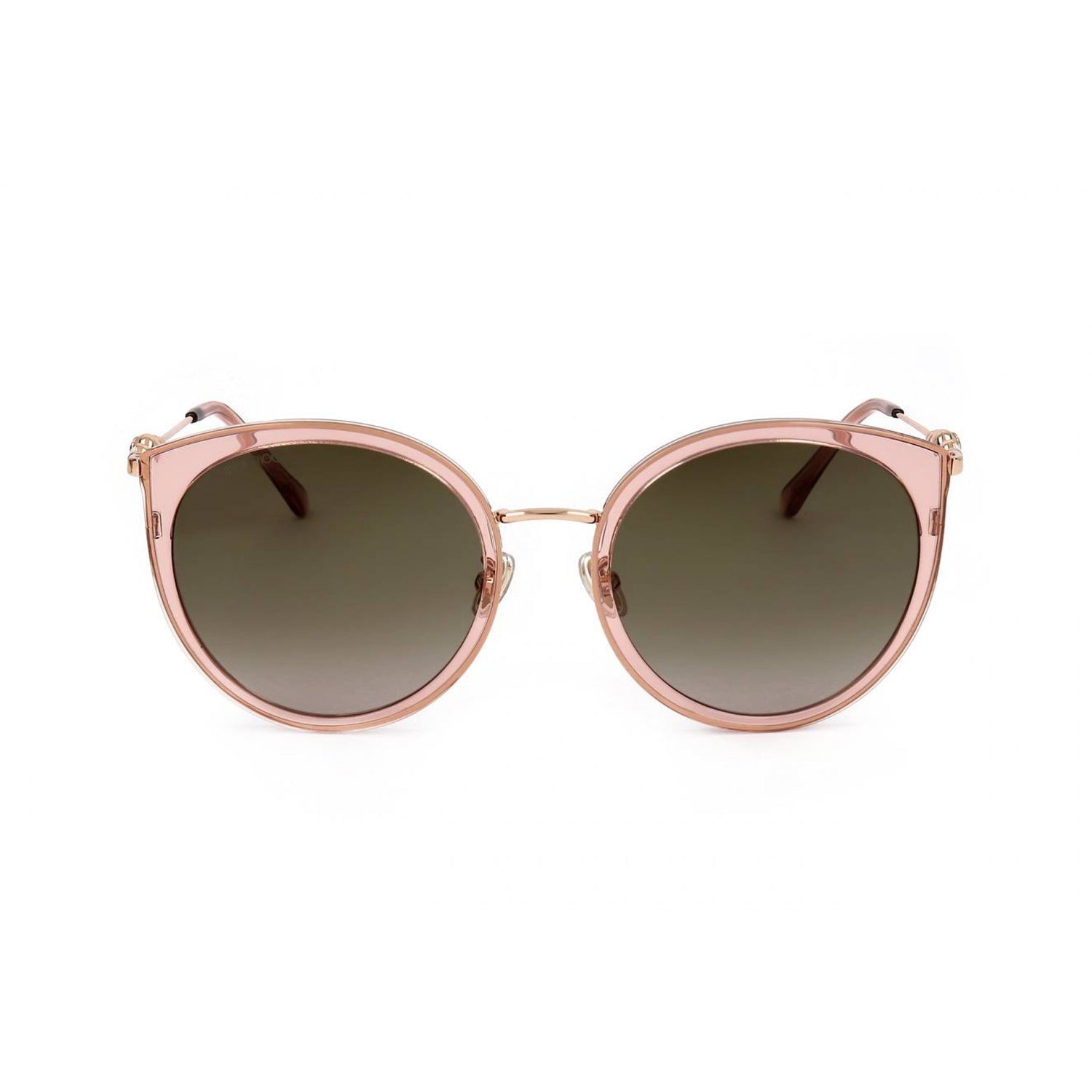 Jimmy Choo SUSSIE/G/SK
