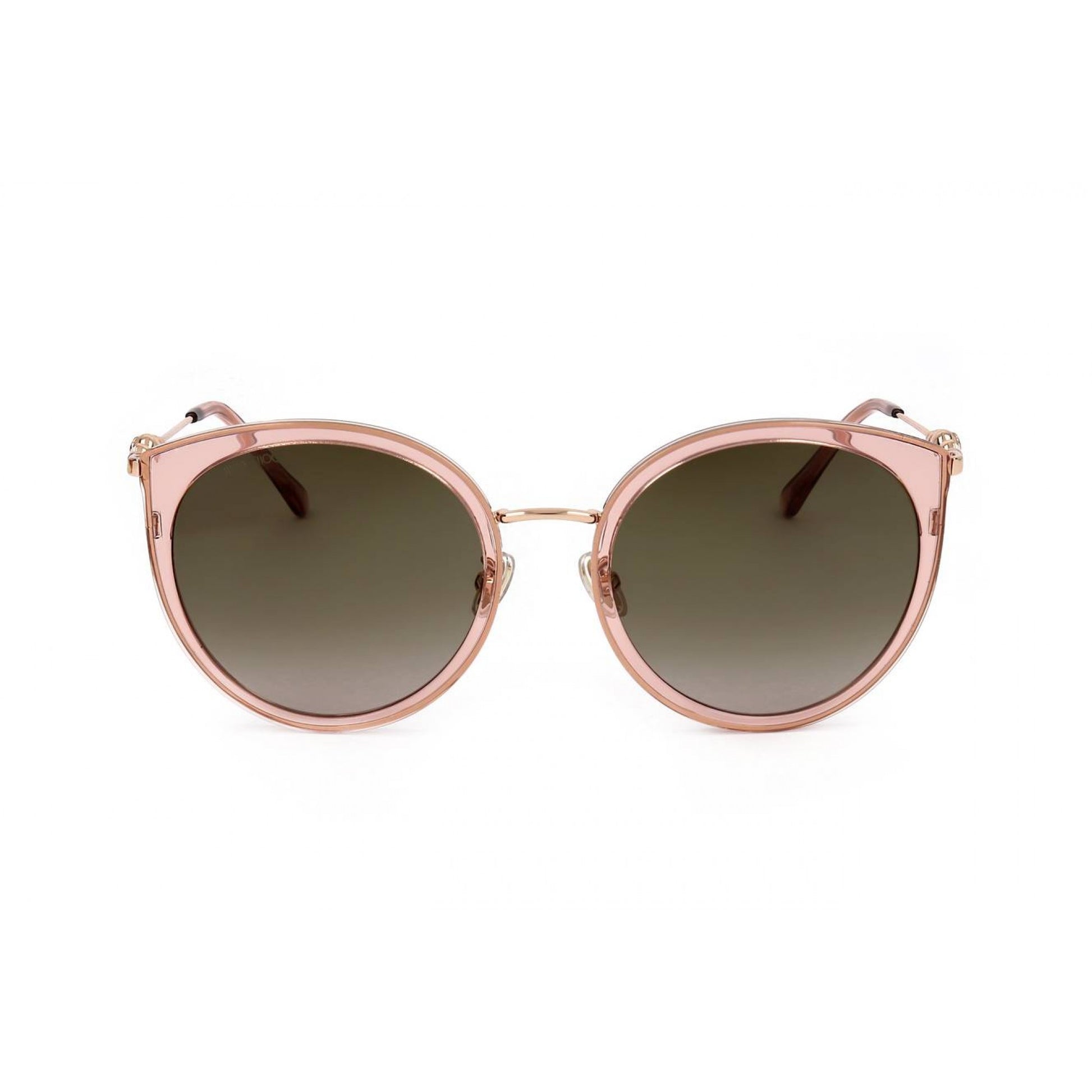 Jimmy Choo SUSSIE/G/SK