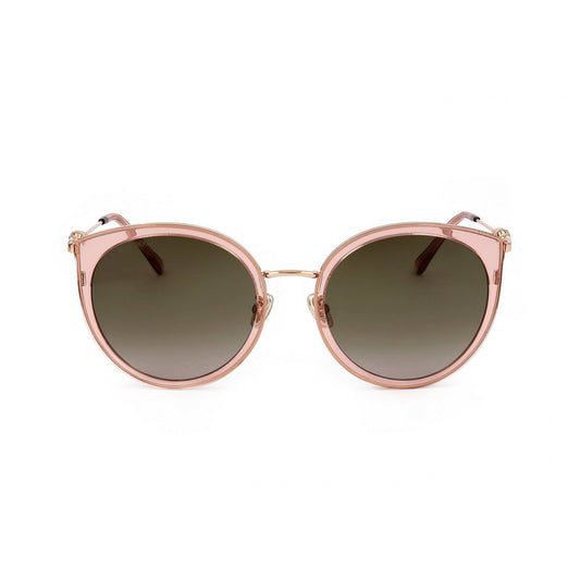 Jimmy Choo SUSSIE/G/SK