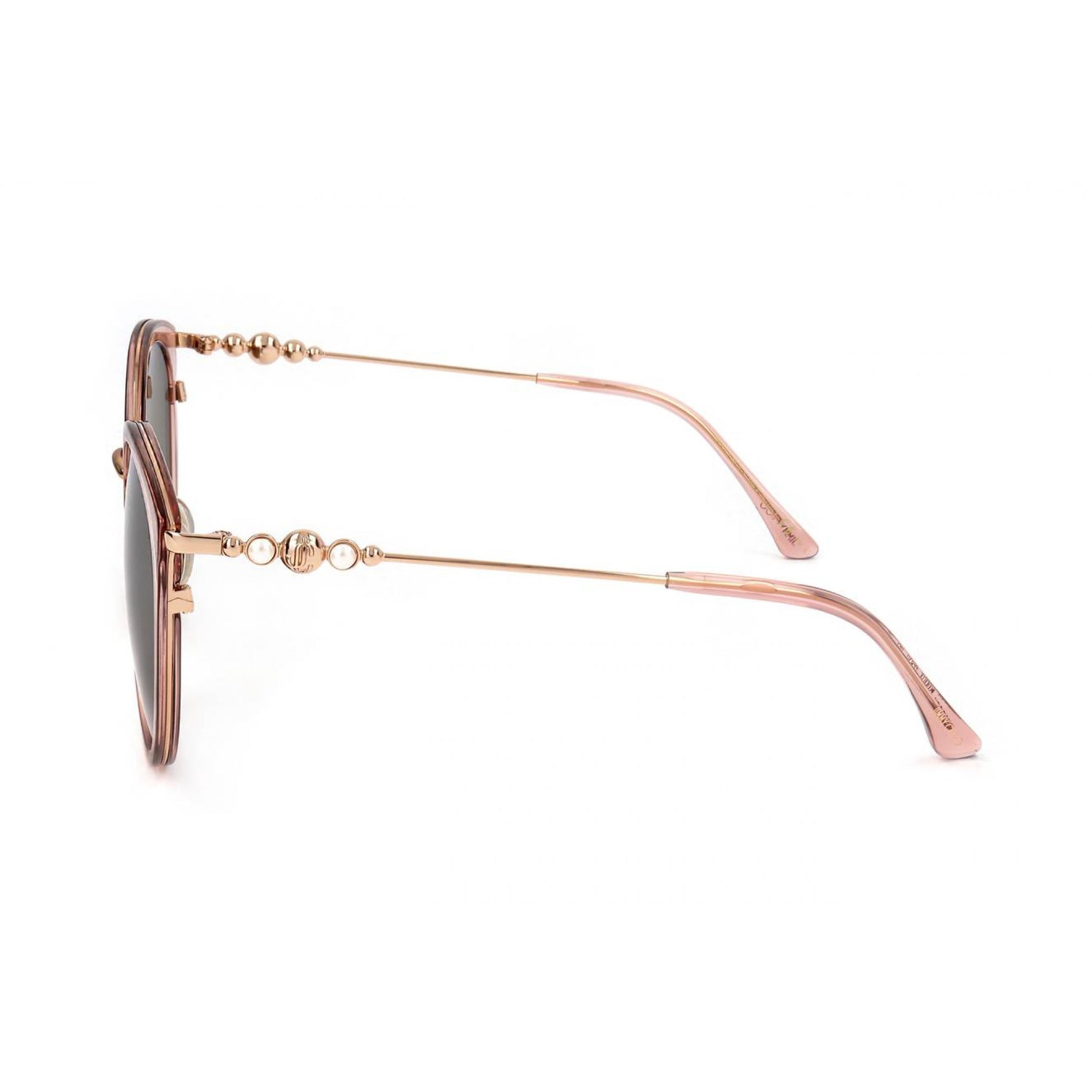Jimmy Choo SUSSIE/G/SK