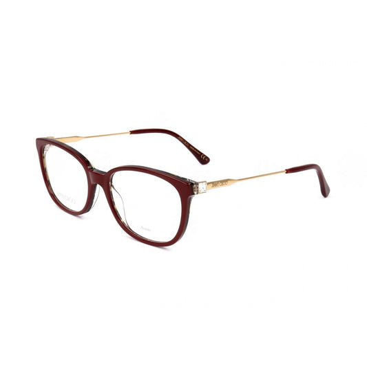 Jimmy Choo JC302