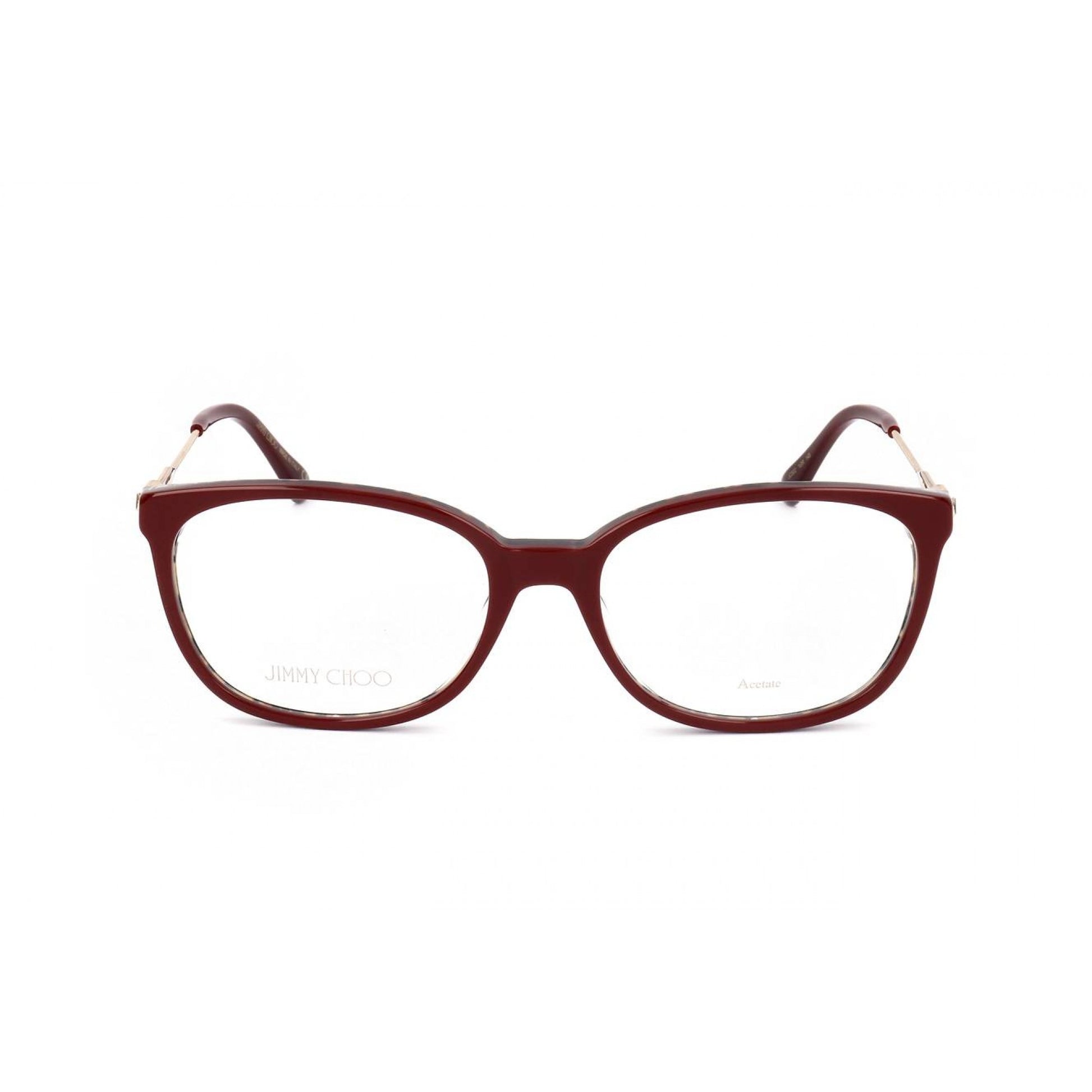 Jimmy Choo JC302