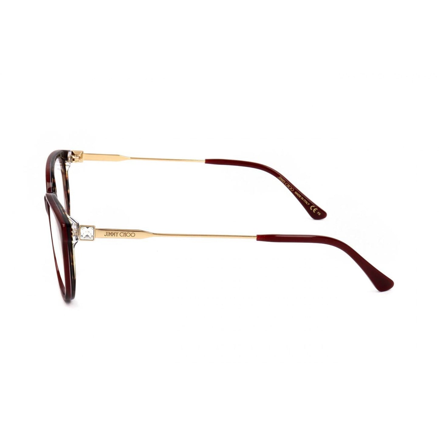 Jimmy Choo JC302