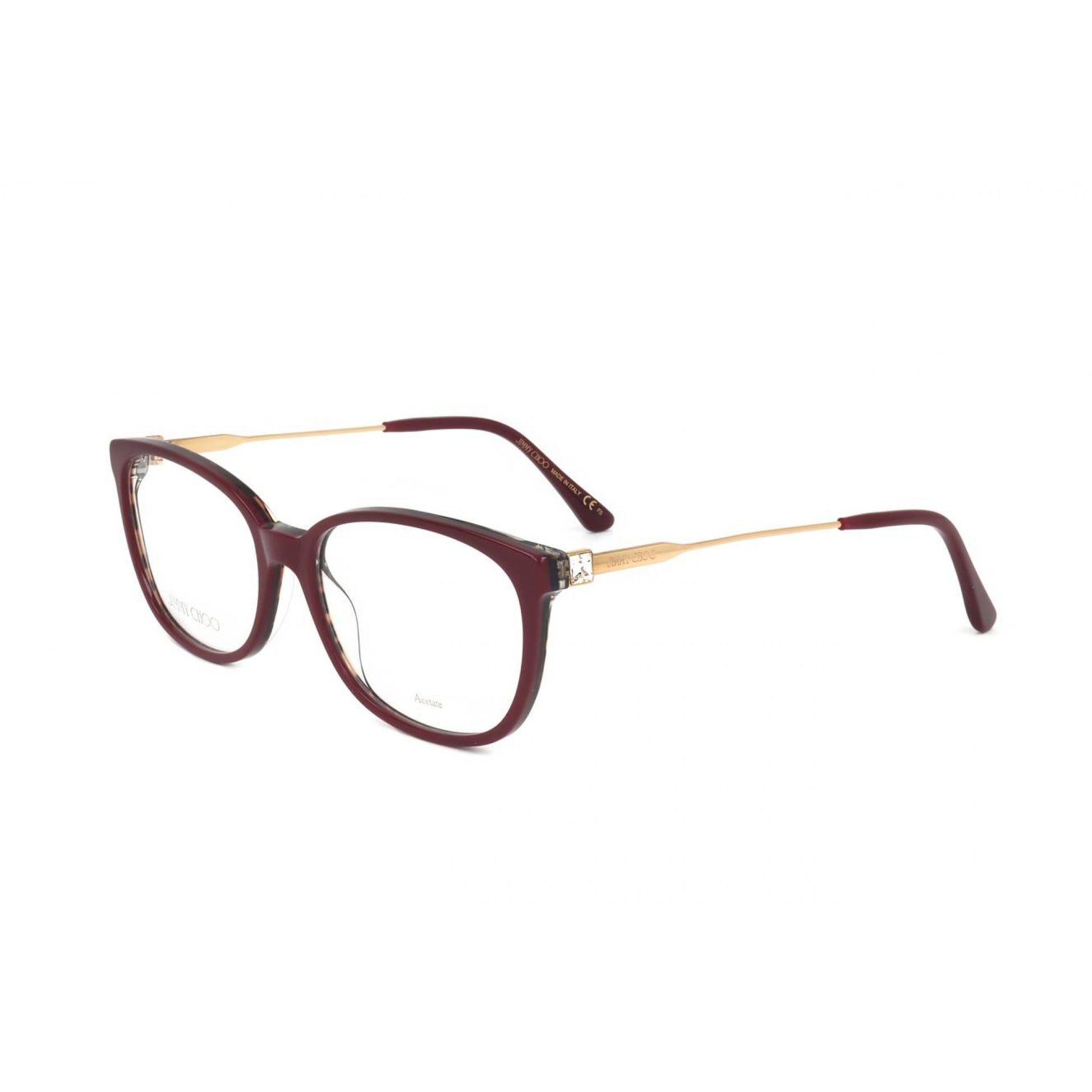 Jimmy Choo JC302