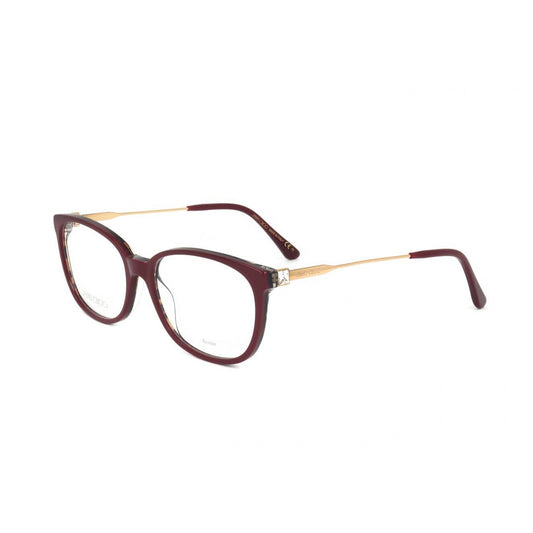 Jimmy Choo JC302