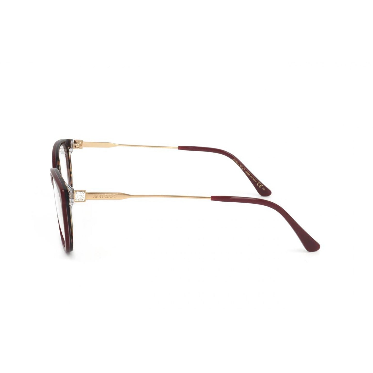 Jimmy Choo JC302