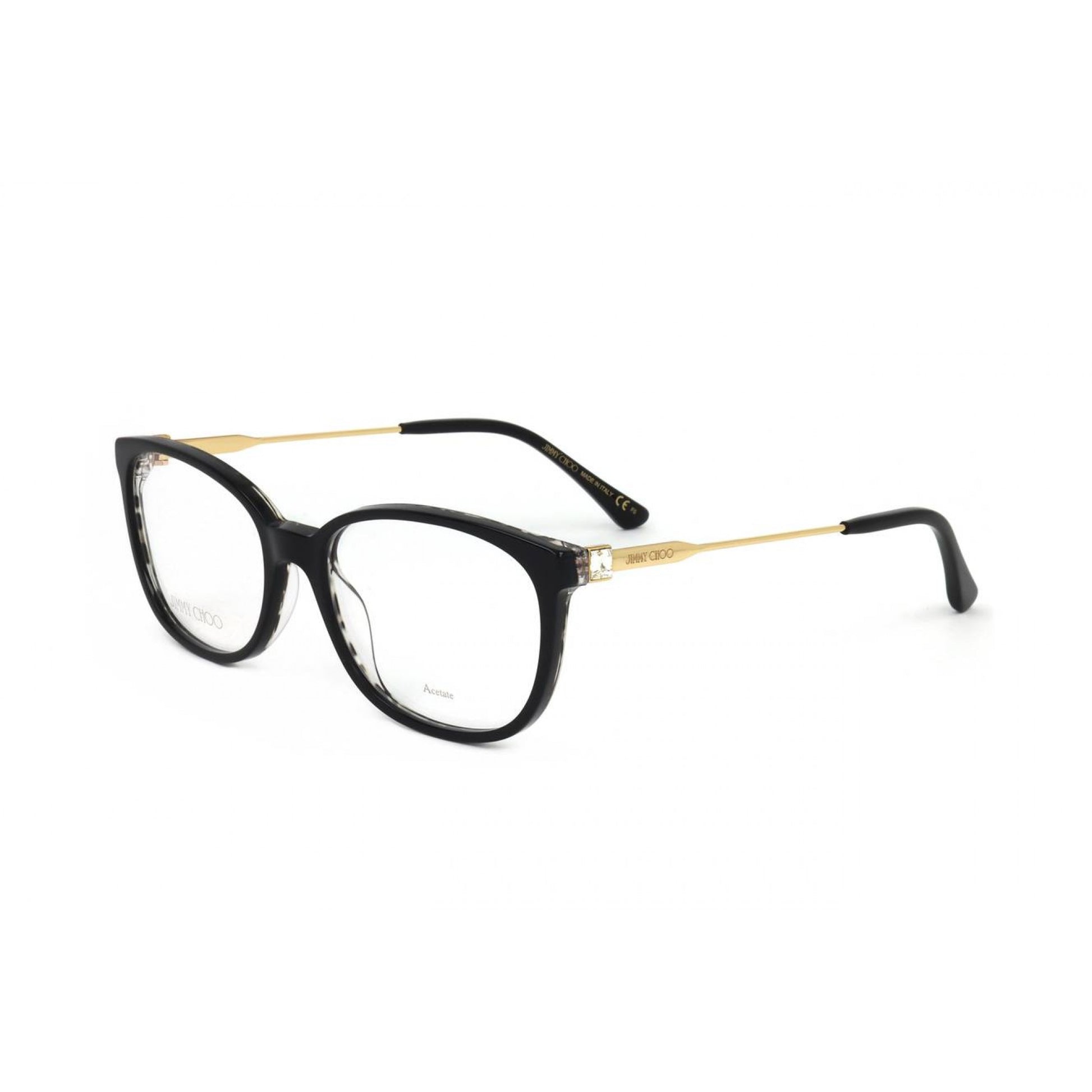 Jimmy Choo JC302