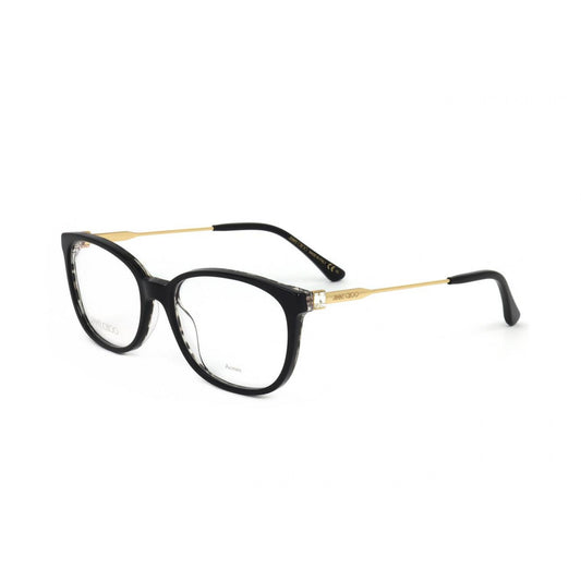 Jimmy Choo JC302