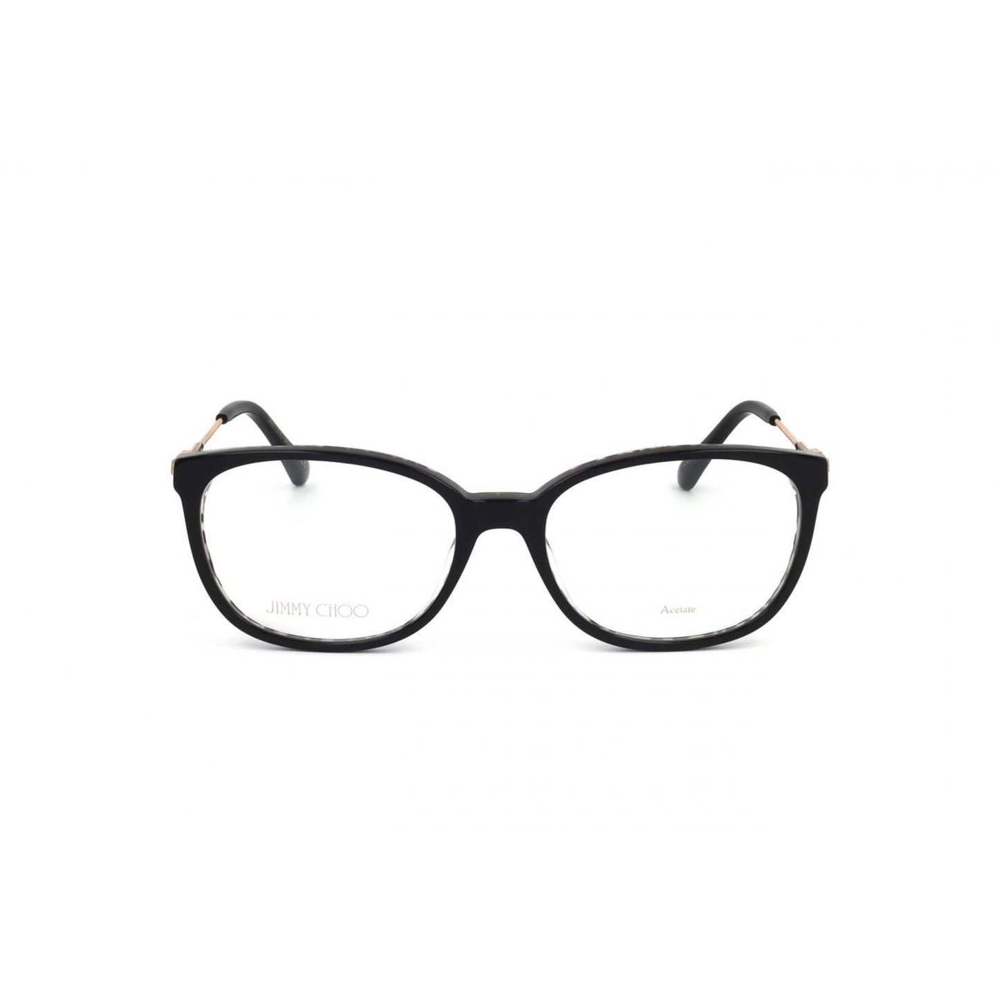 Jimmy Choo JC302