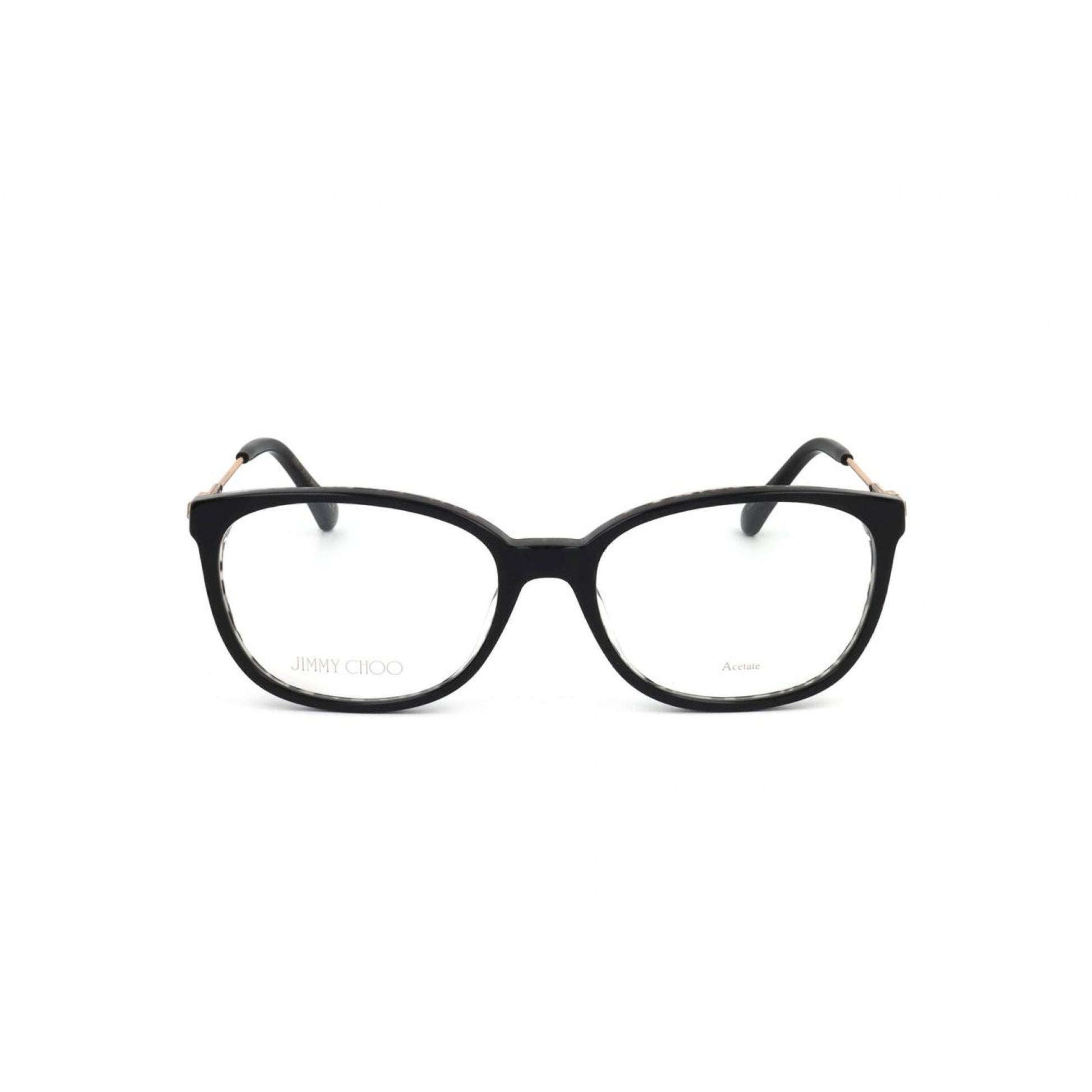 Jimmy Choo JC302