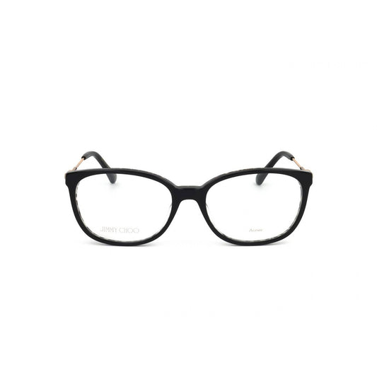 Jimmy Choo JC302