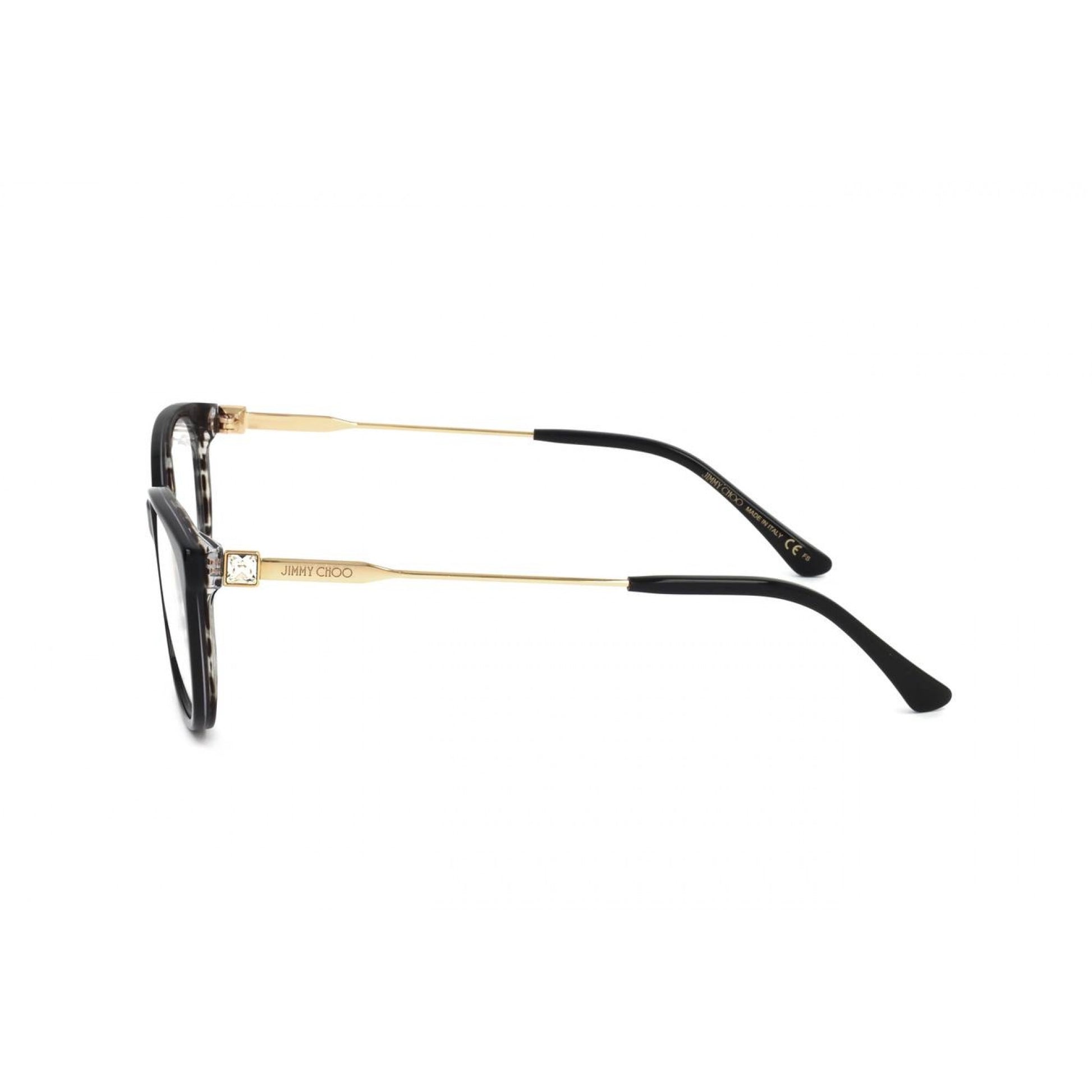 Jimmy Choo JC302