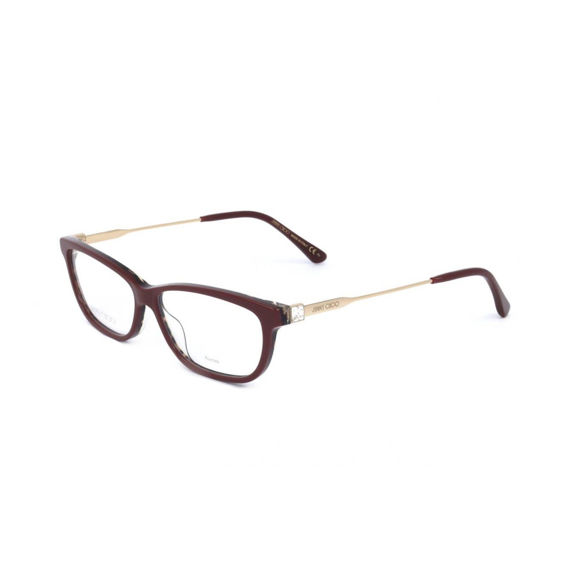 Jimmy Choo JC342