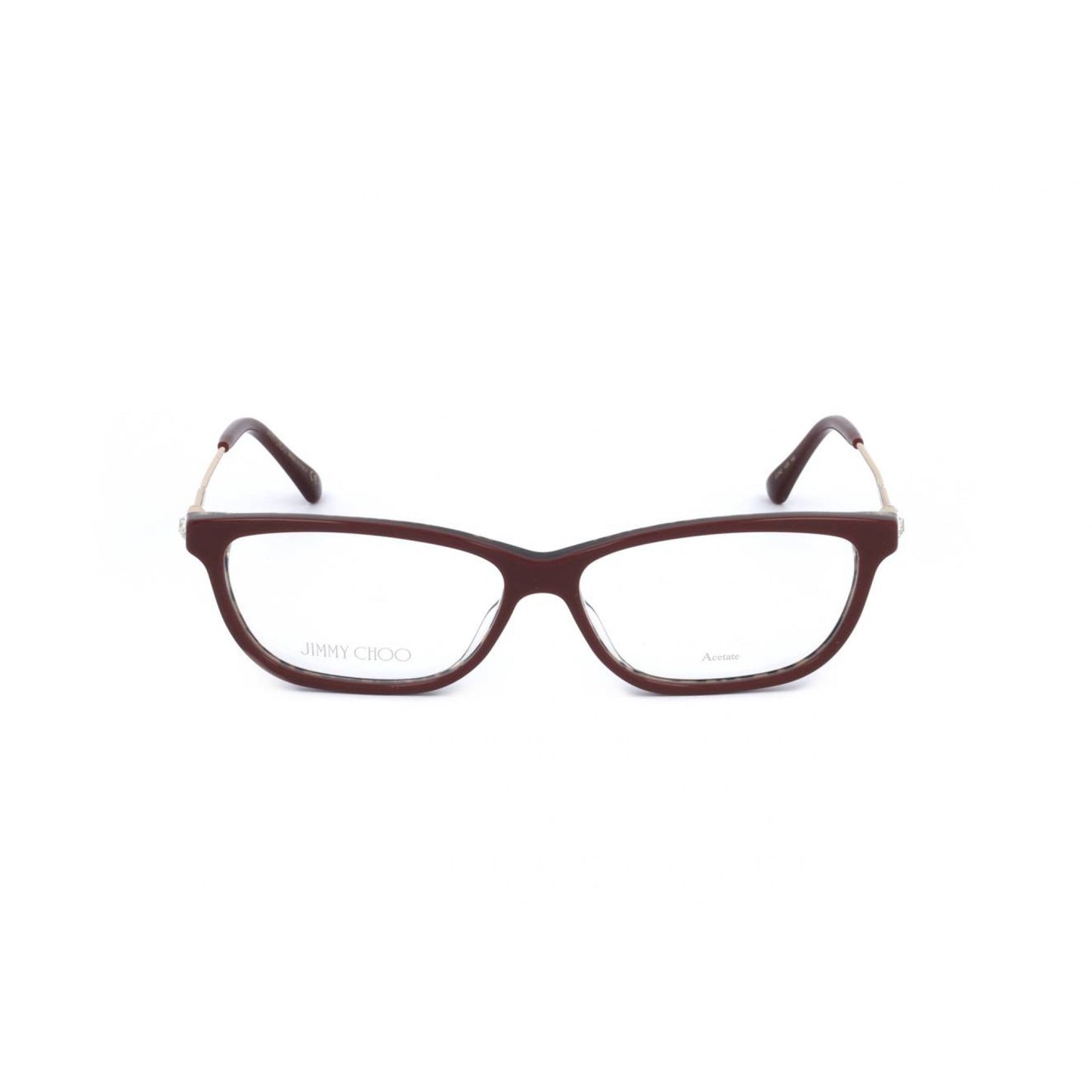 Jimmy Choo JC342