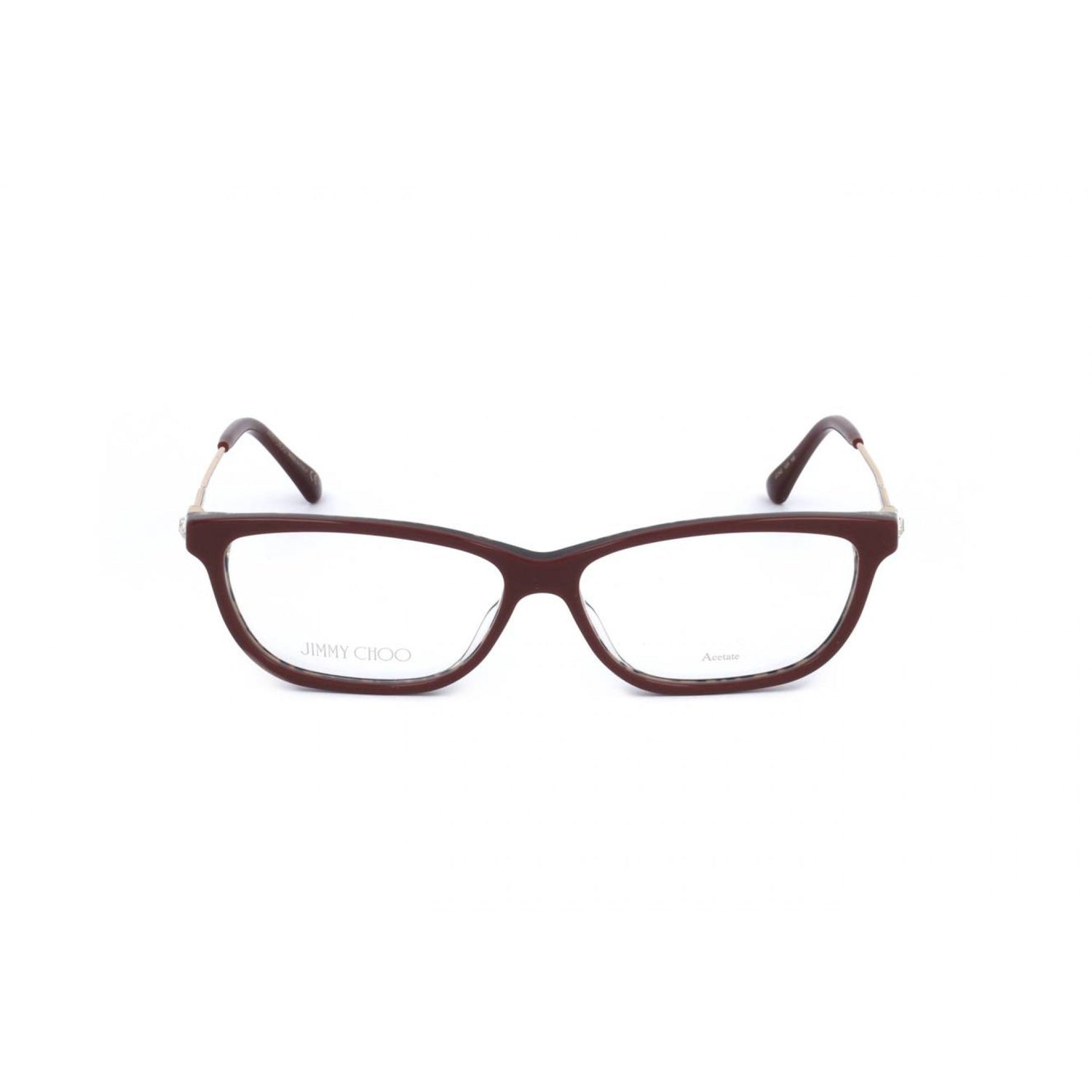 Jimmy Choo JC342