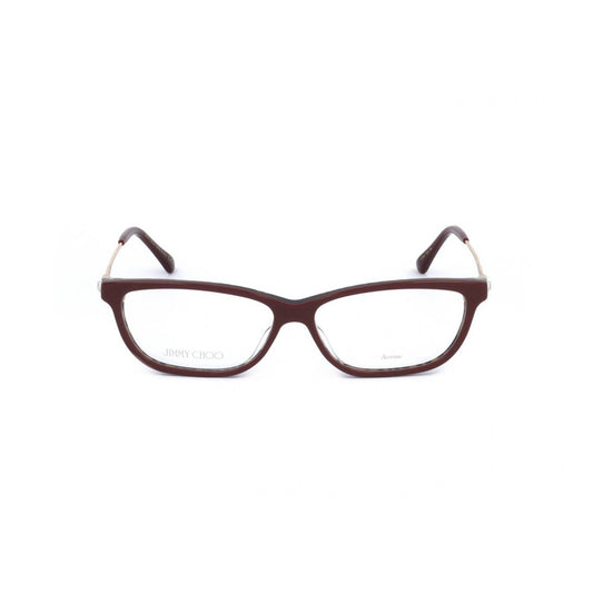 Jimmy Choo JC342