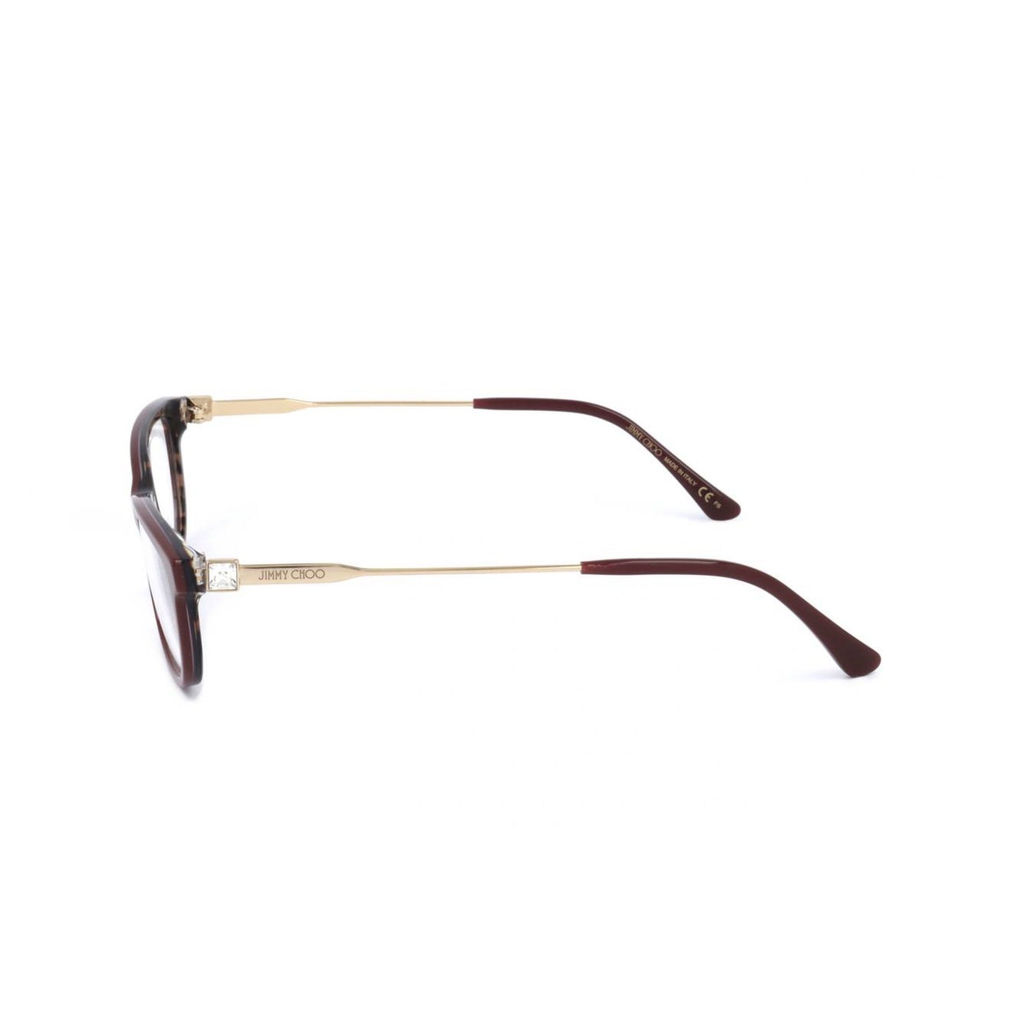 Jimmy Choo JC342