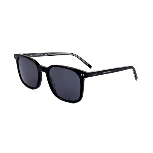 Tommy Hilfiger TH 1938/S