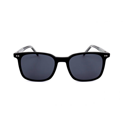 Tommy Hilfiger TH 1938/S