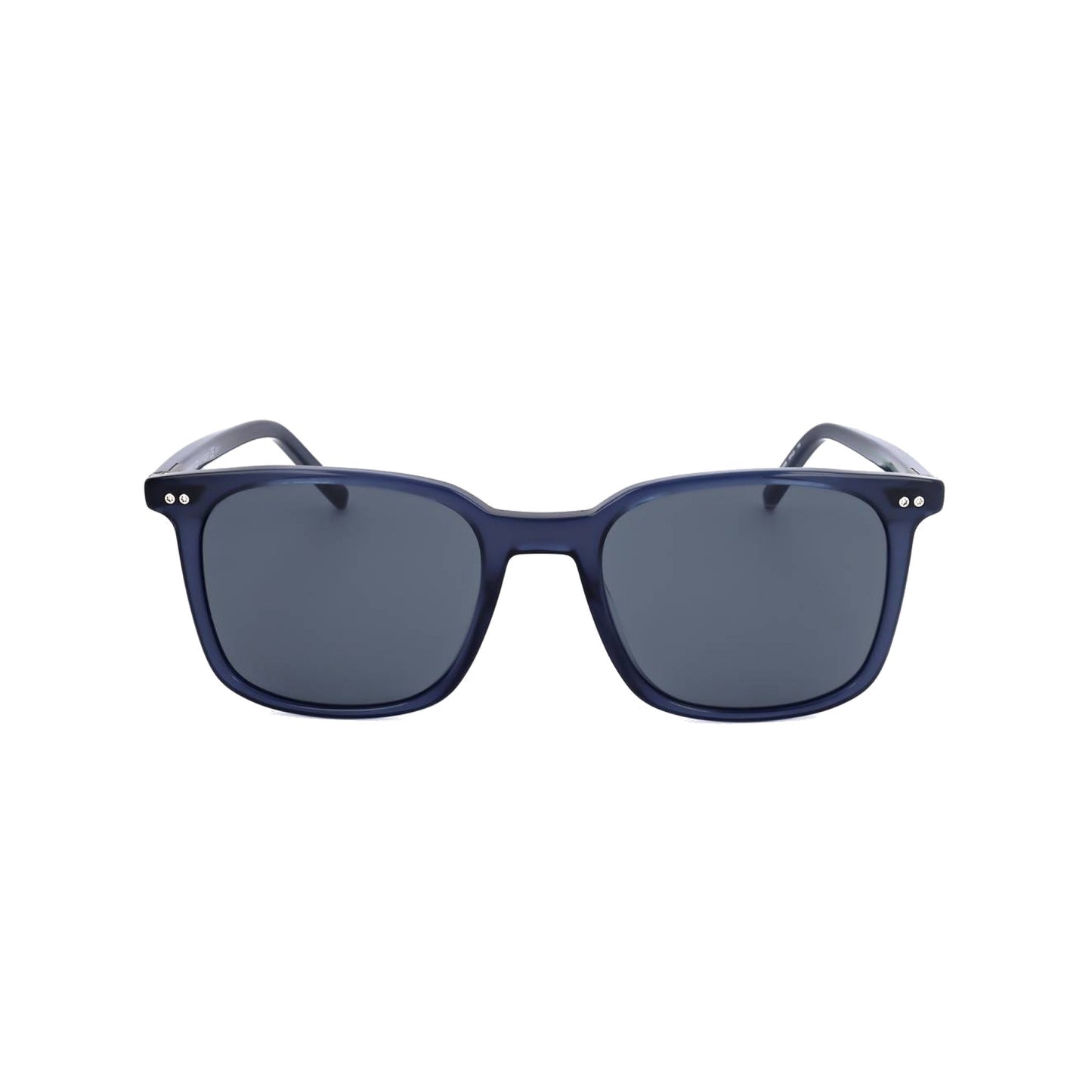 Tommy Hilfiger TH 1938/S
