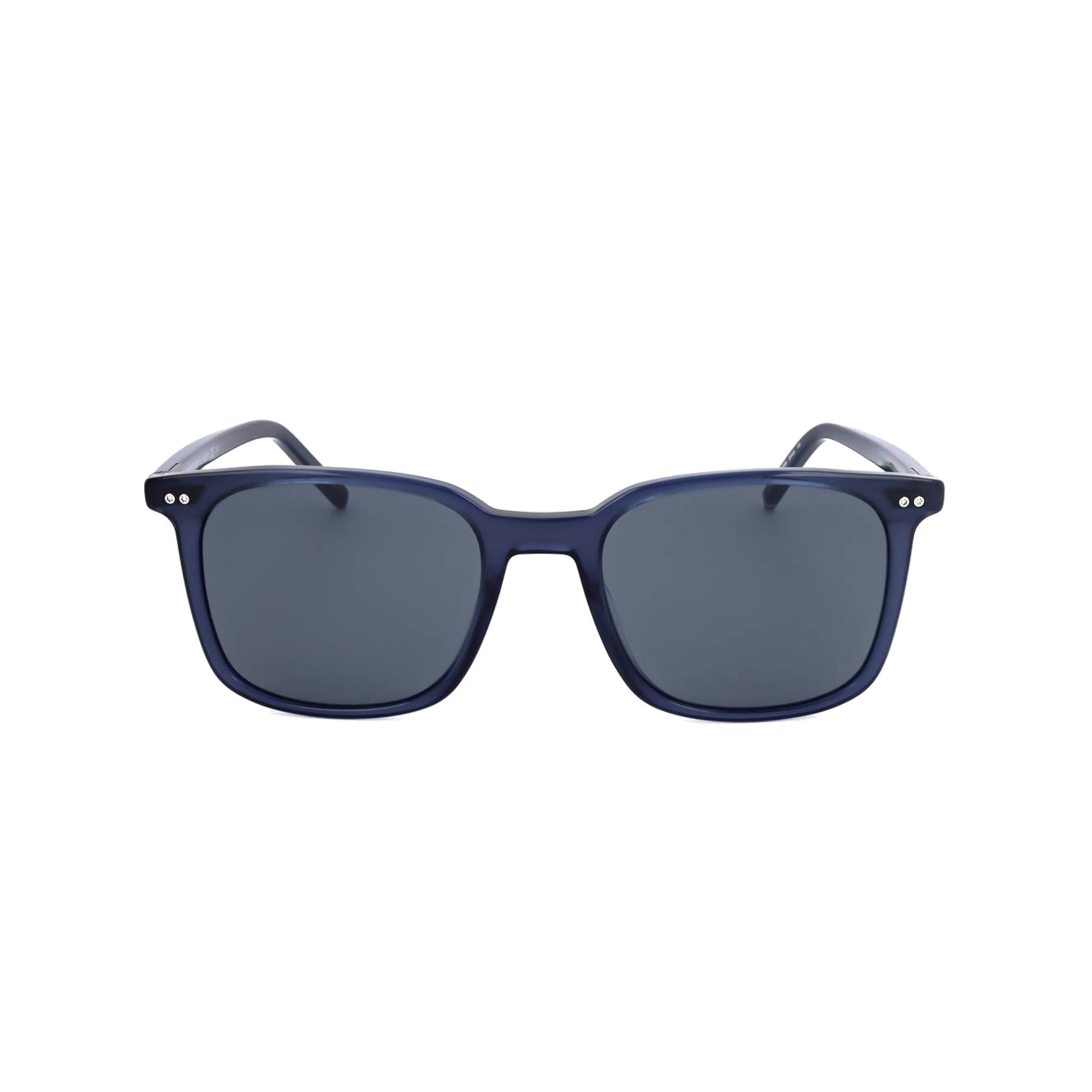 Tommy Hilfiger TH 1938/S